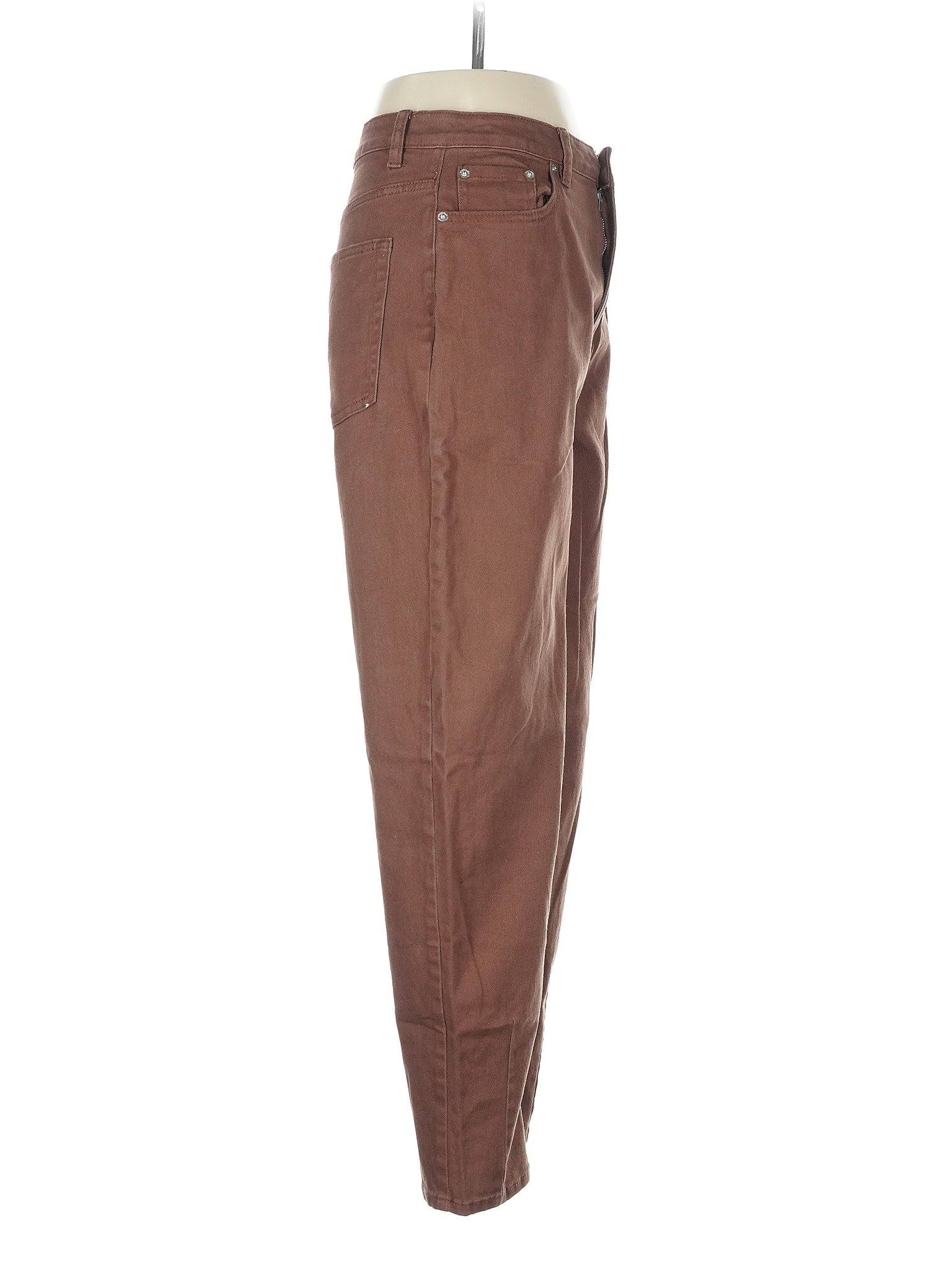 3 size - 8