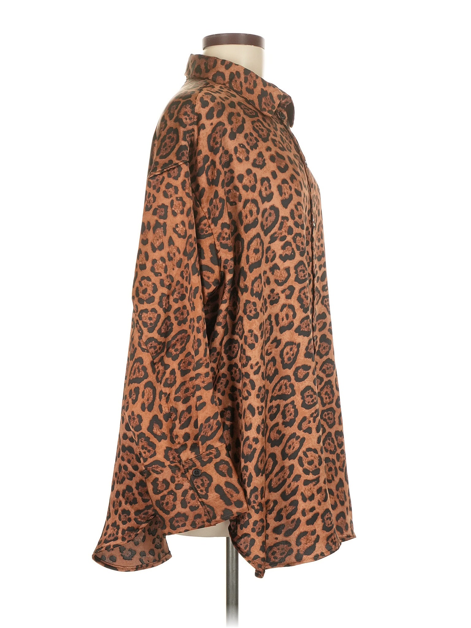 3 size - M