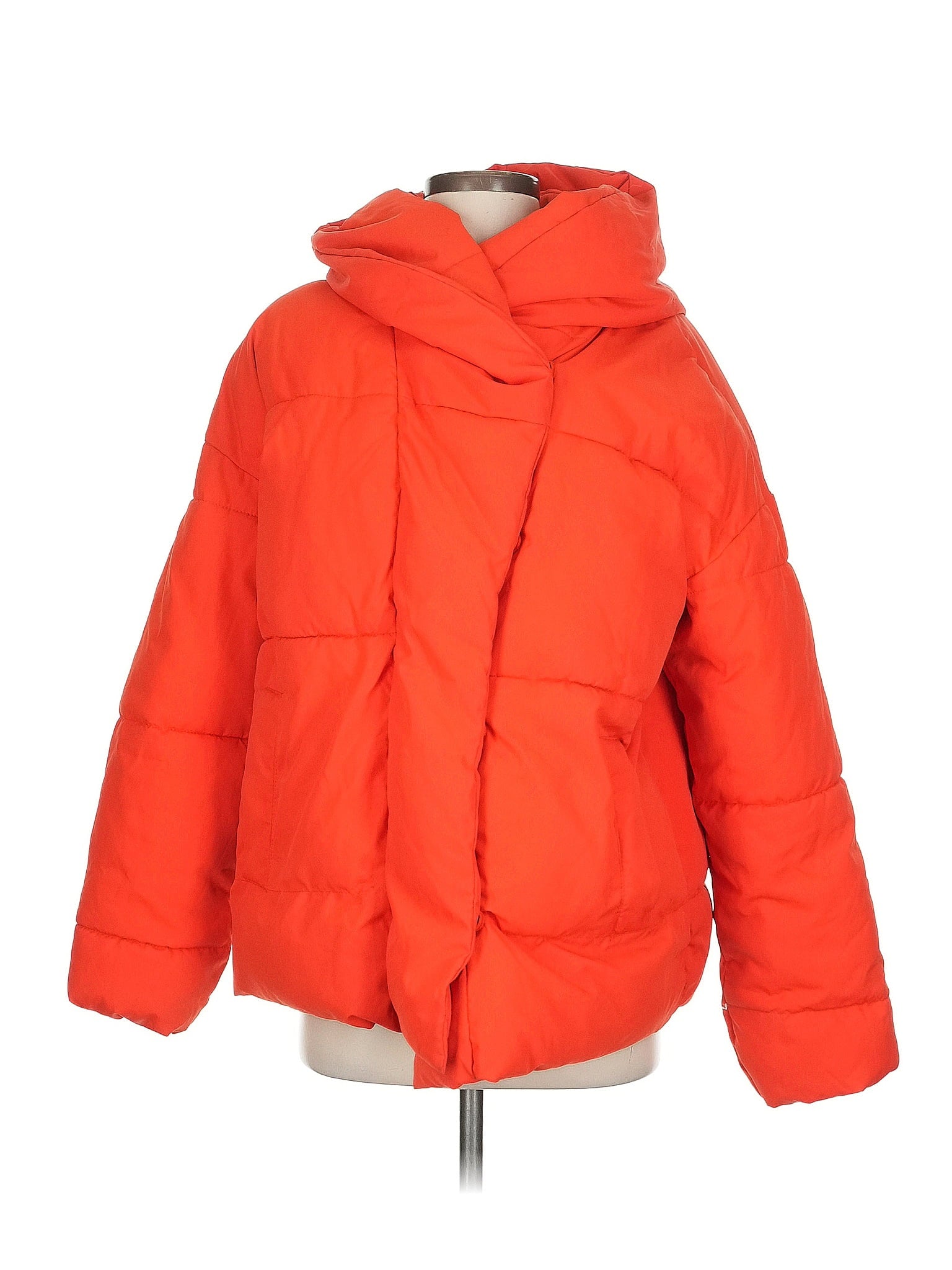 1 size - 2