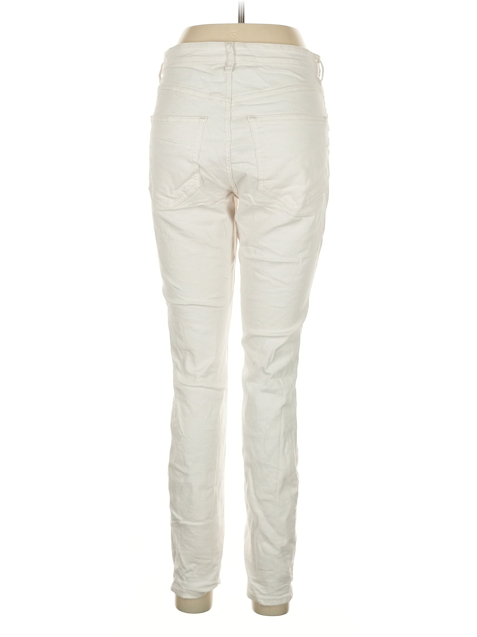2 size - 10