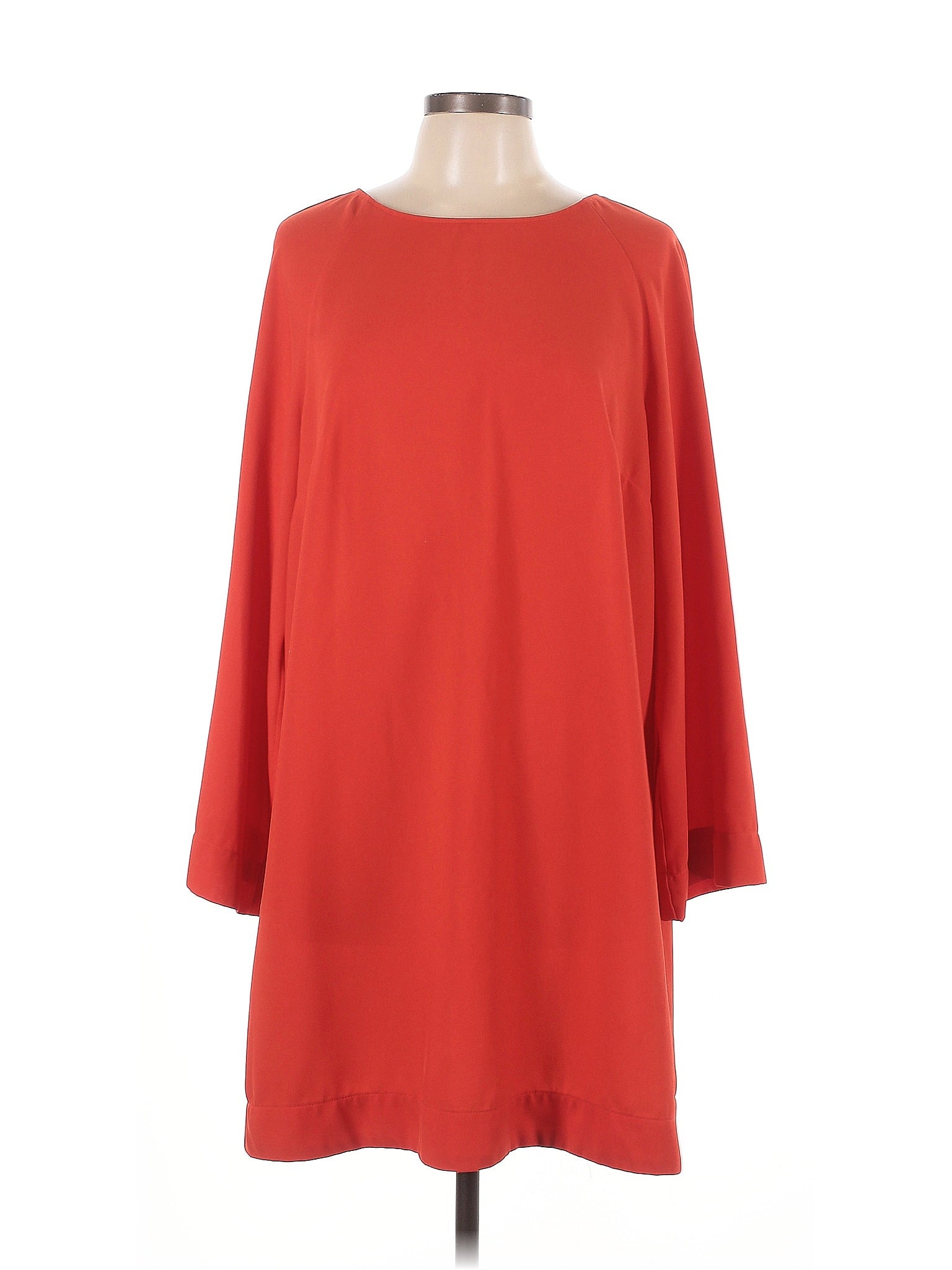 1 size - L