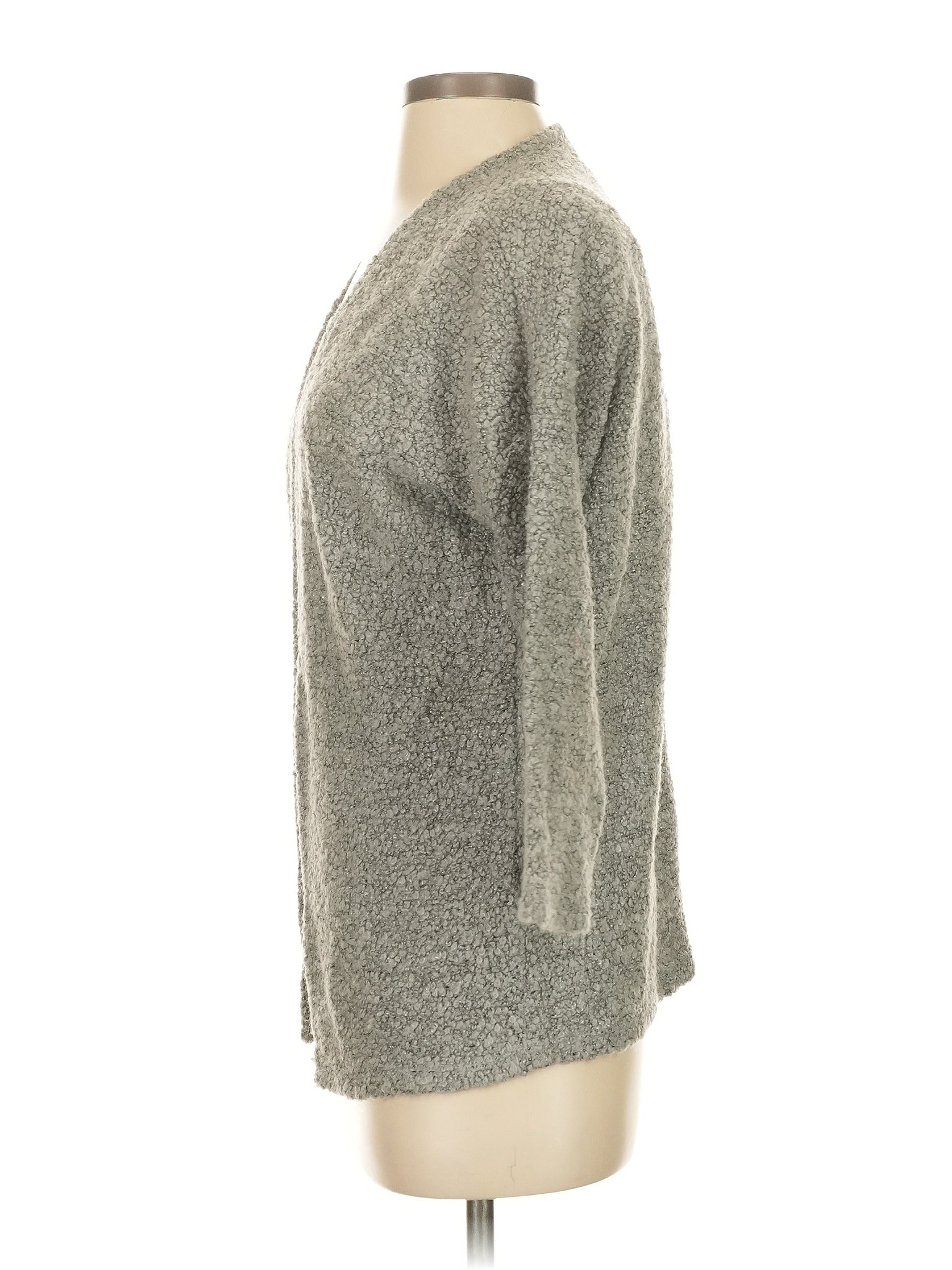 4 size - XS