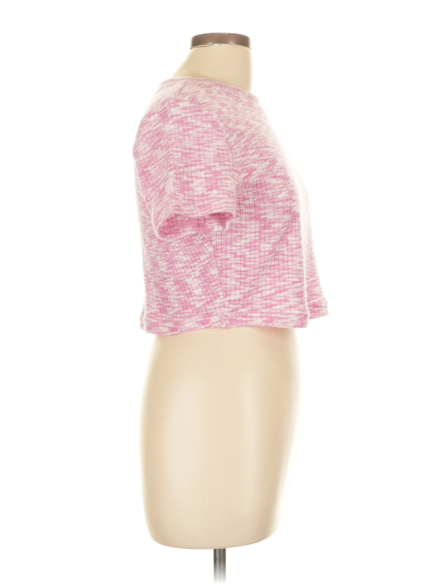 3 size - L