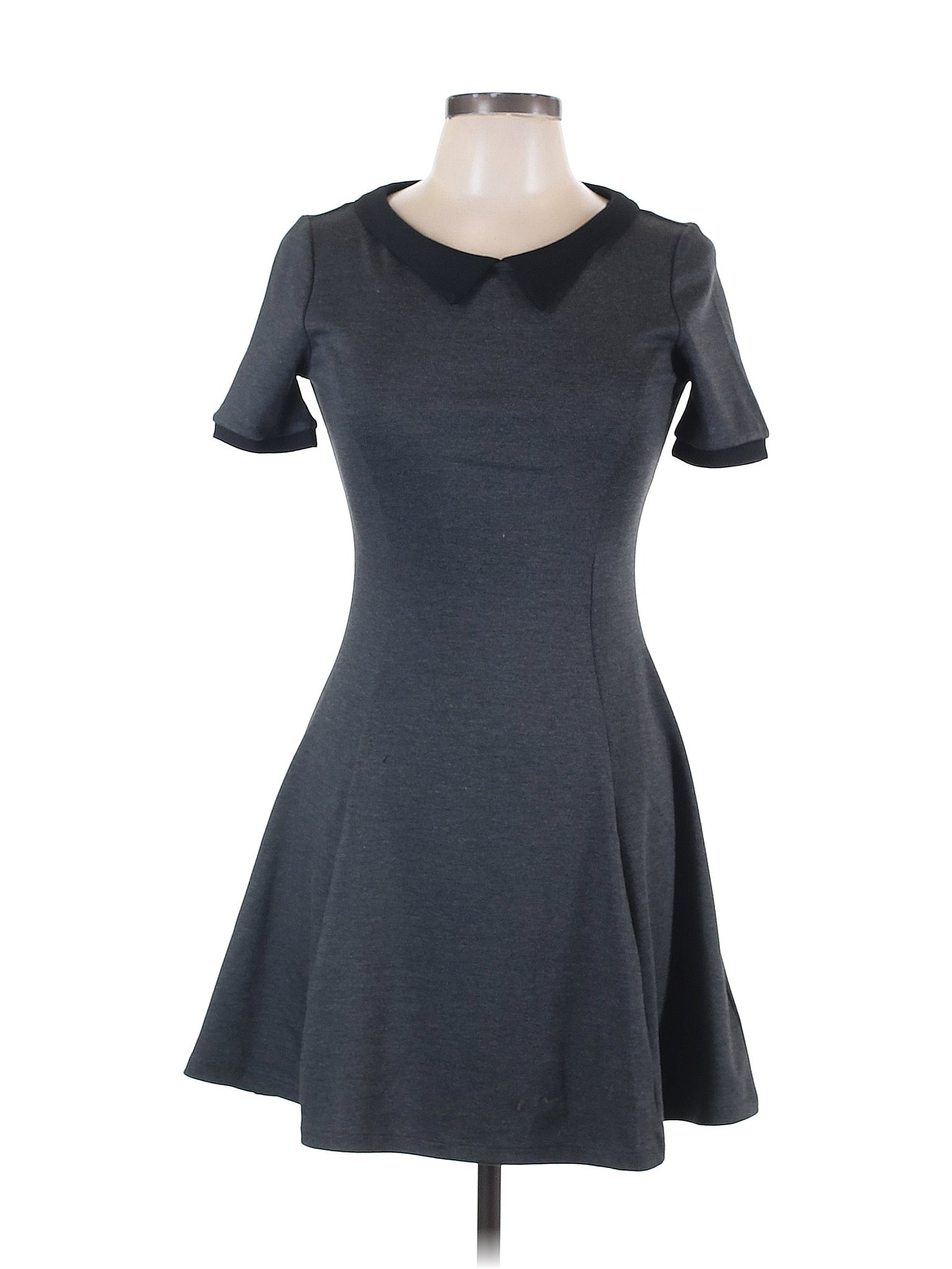 1 size - 10