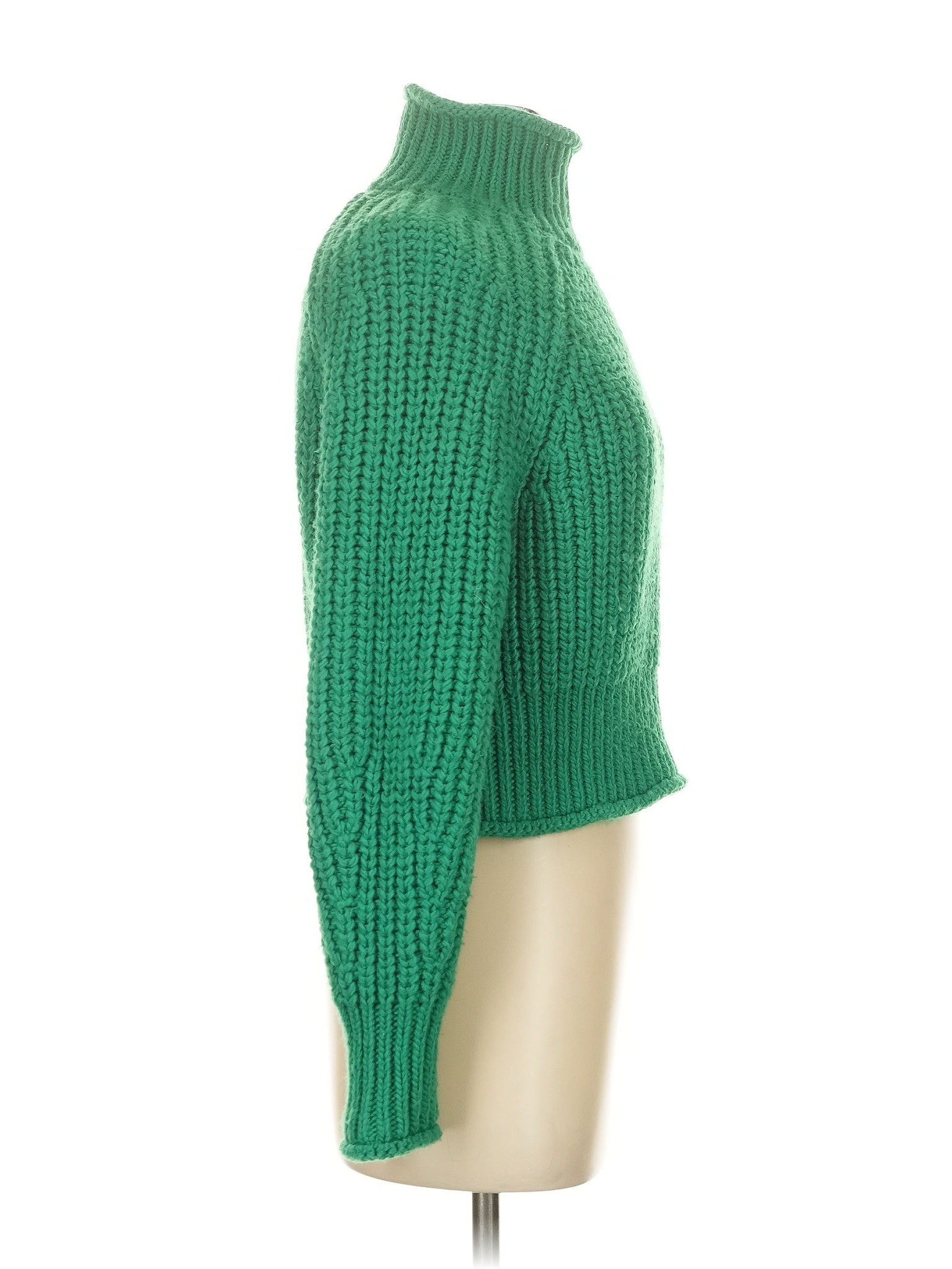 3 size - XS