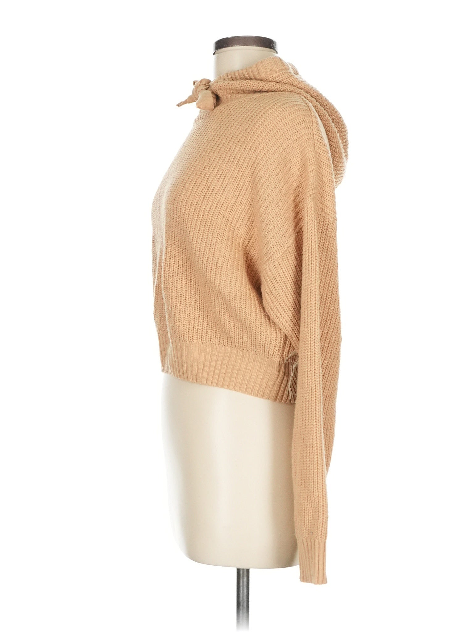 4 size - M