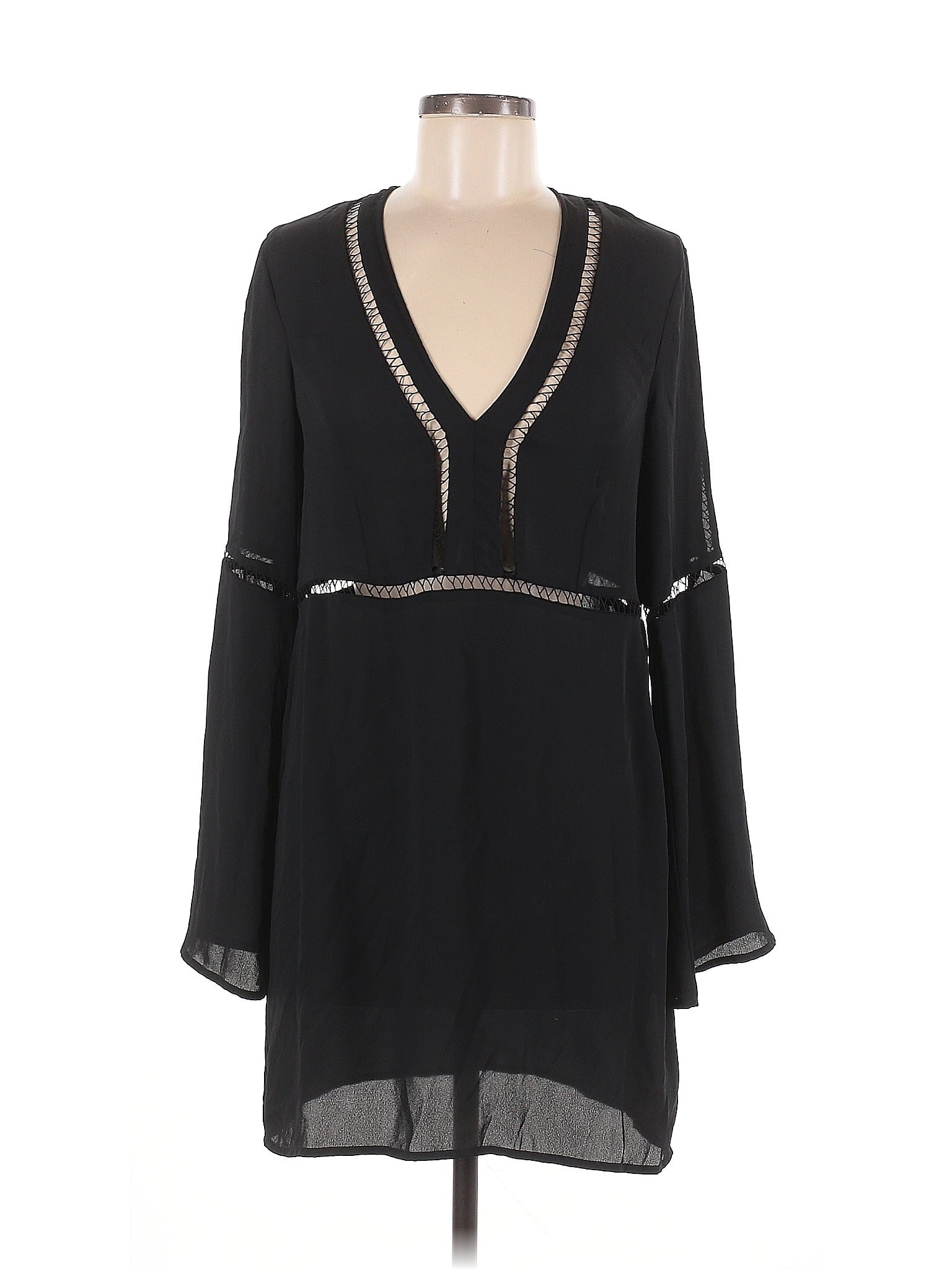1 size - 6