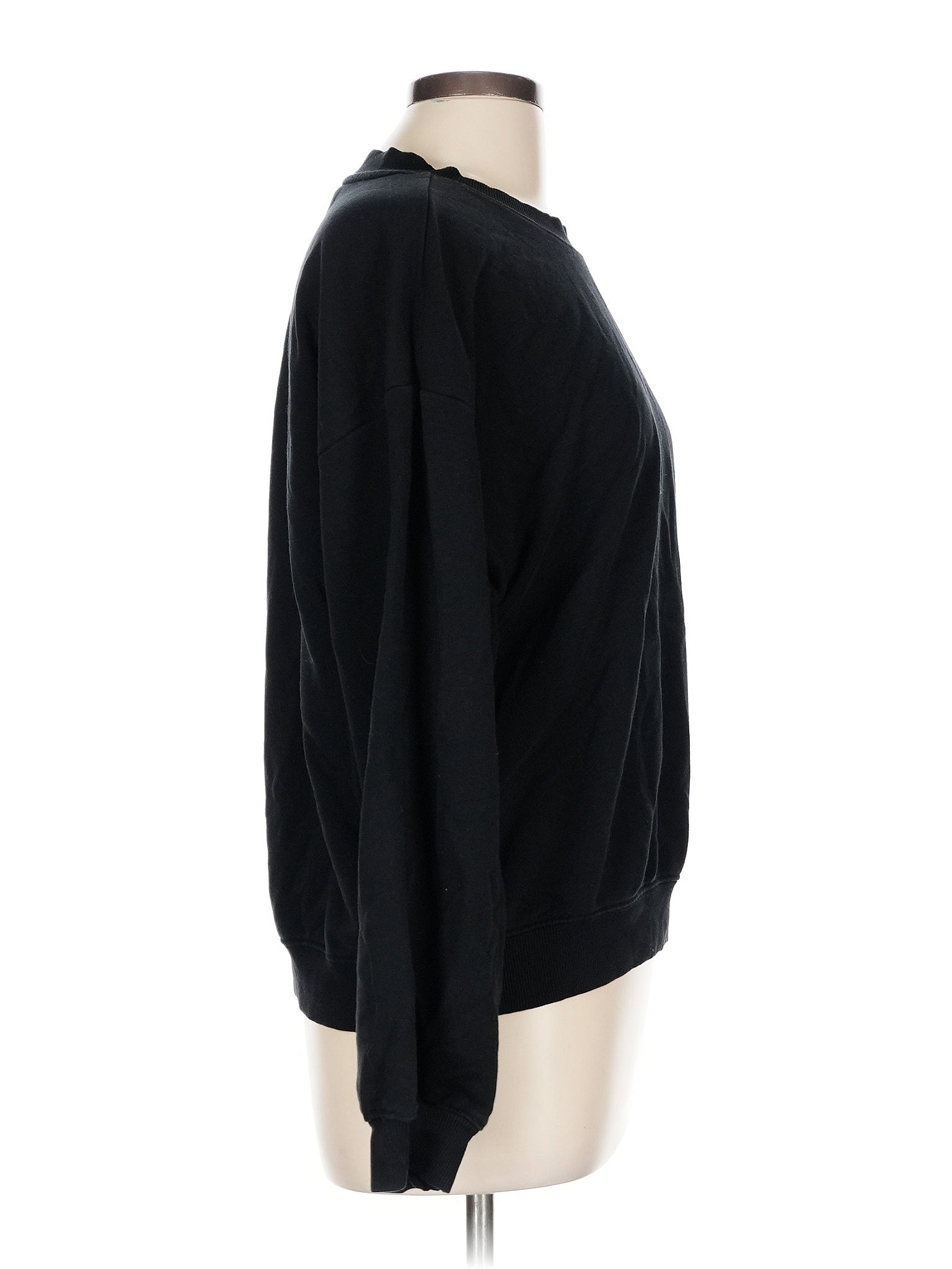 3 size - L