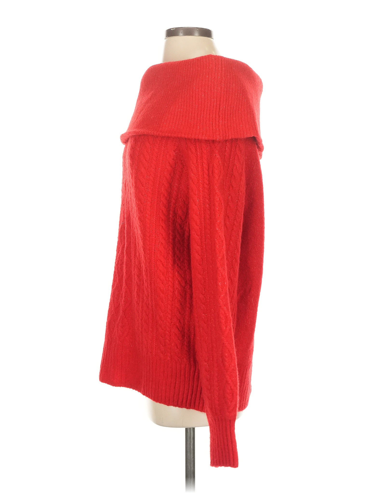 4 size - XS