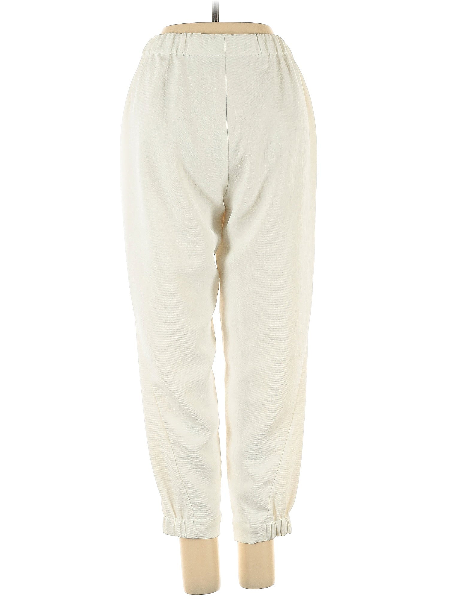 2 size - XXS