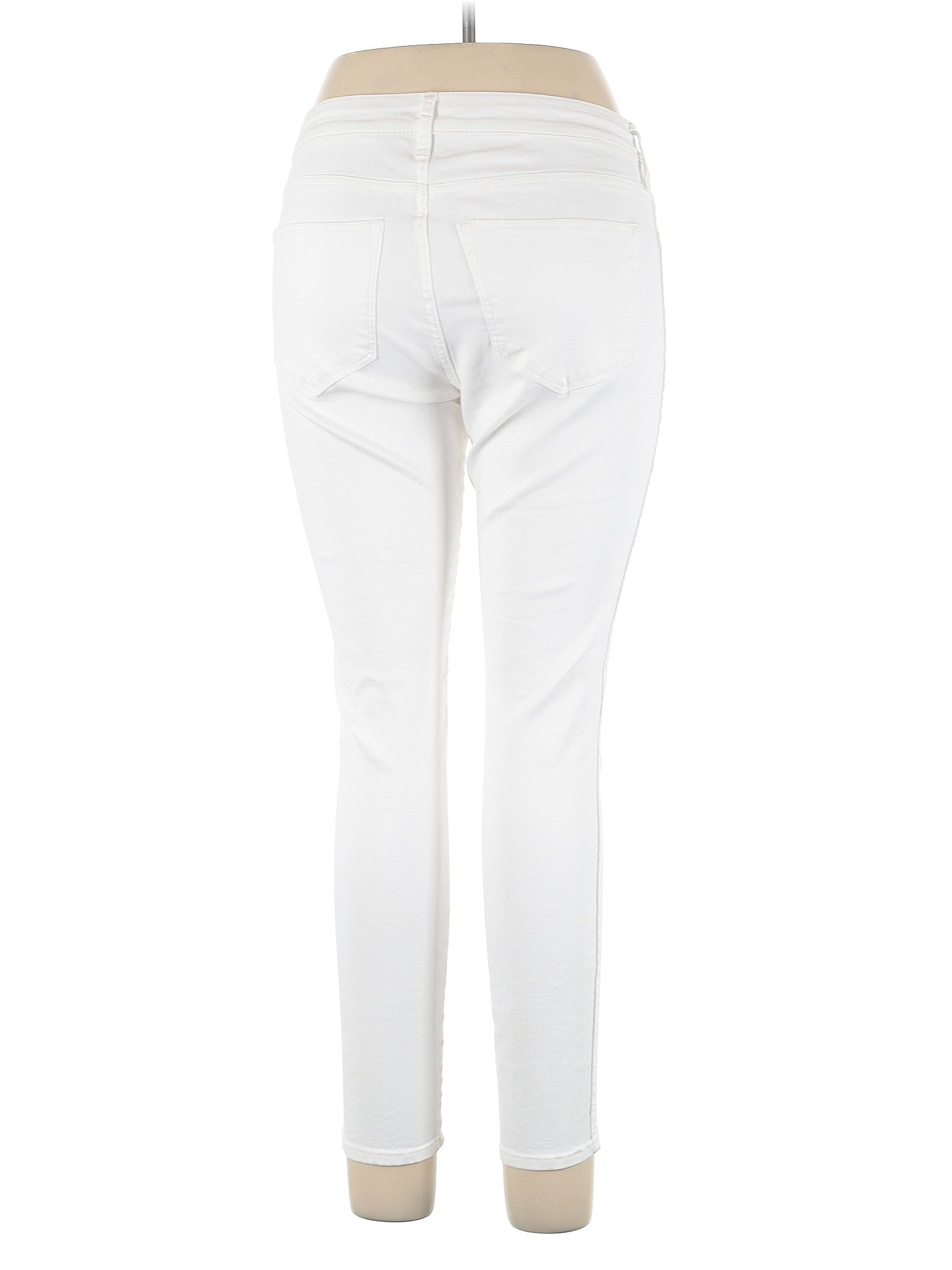 2 waist size - 30