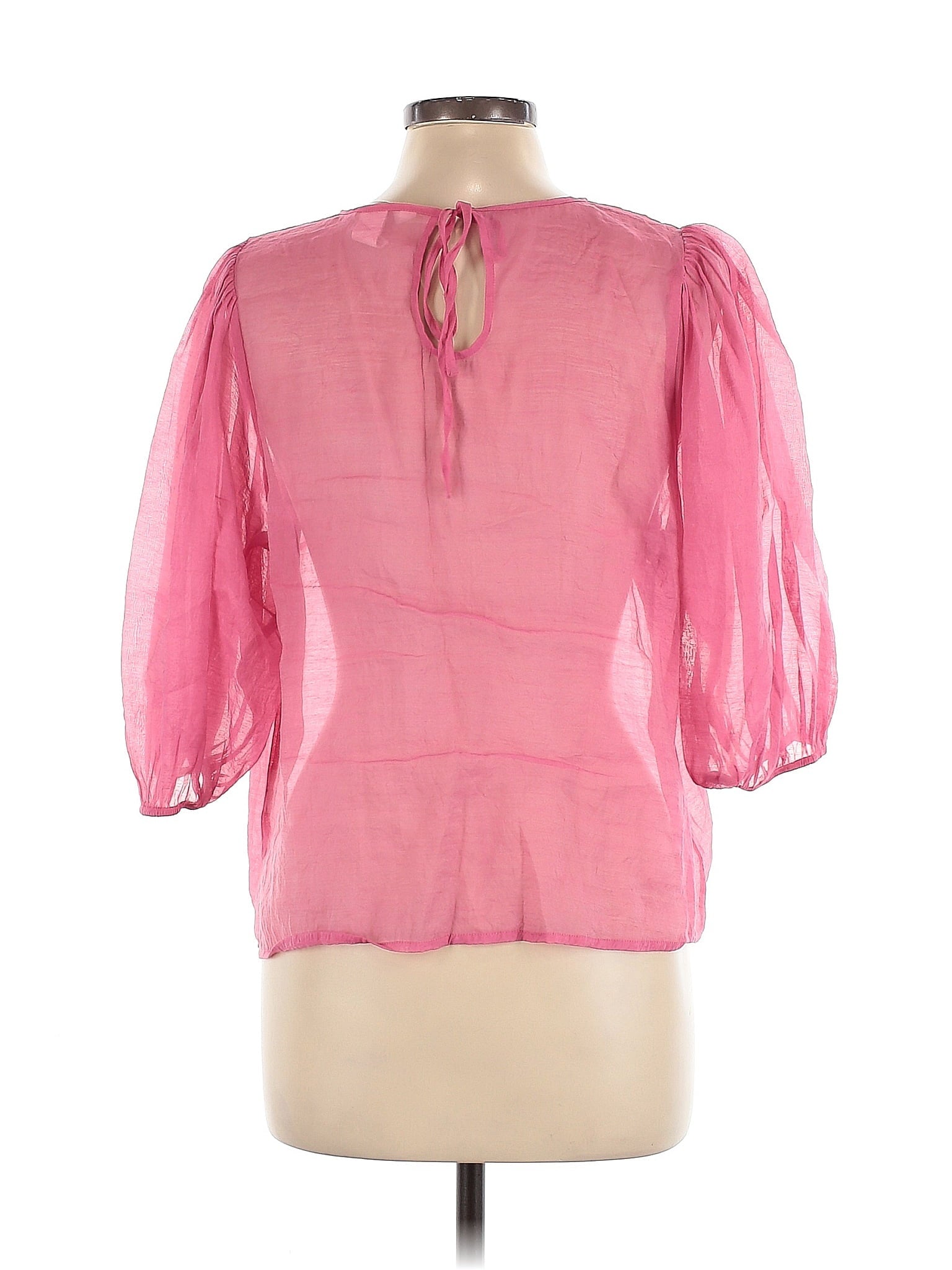 2 size - L