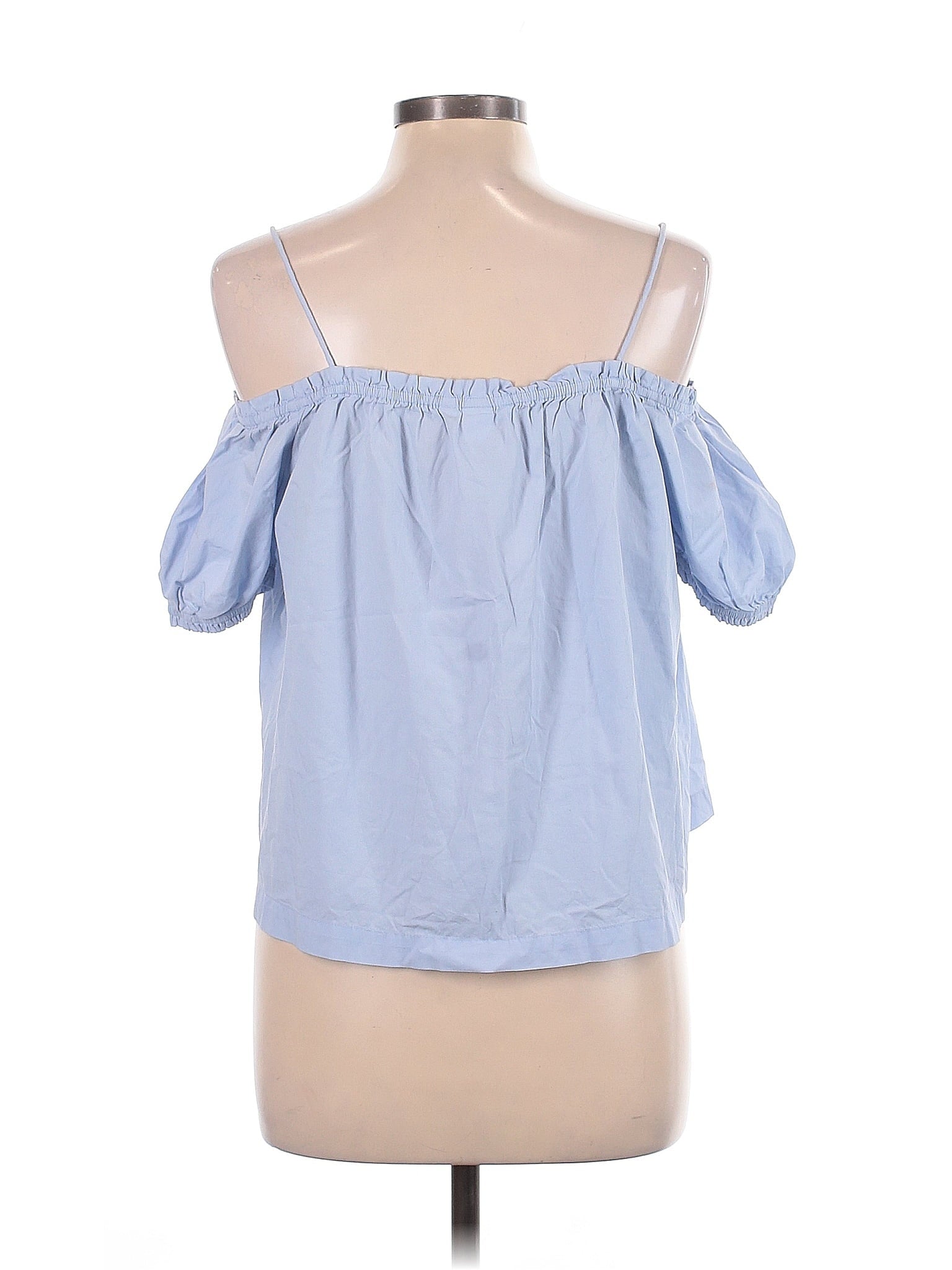 2 size - 10