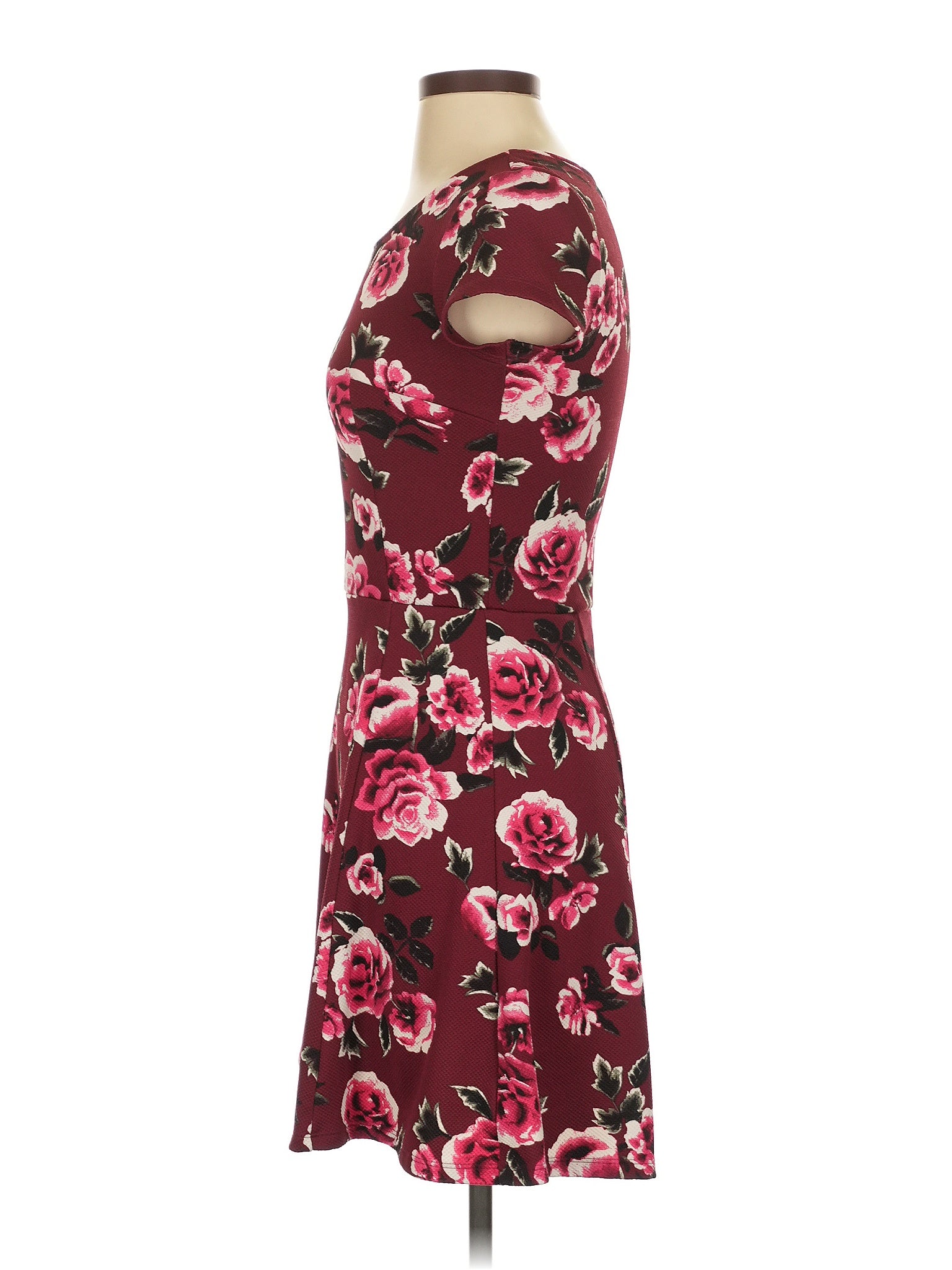 4 size - 4