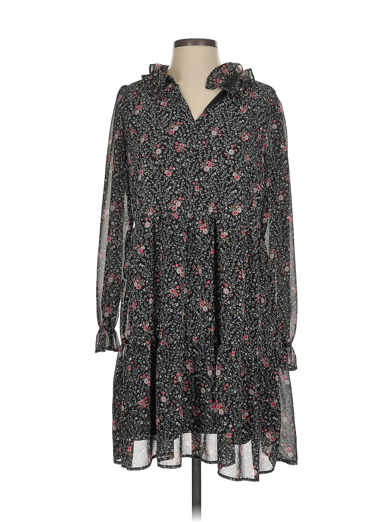 1 size - M