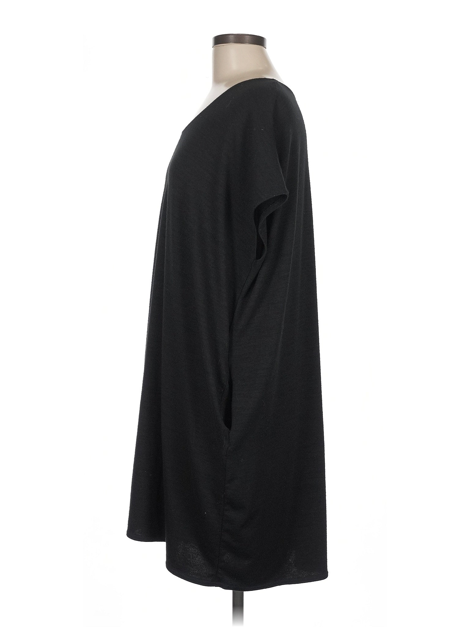 4 size - M