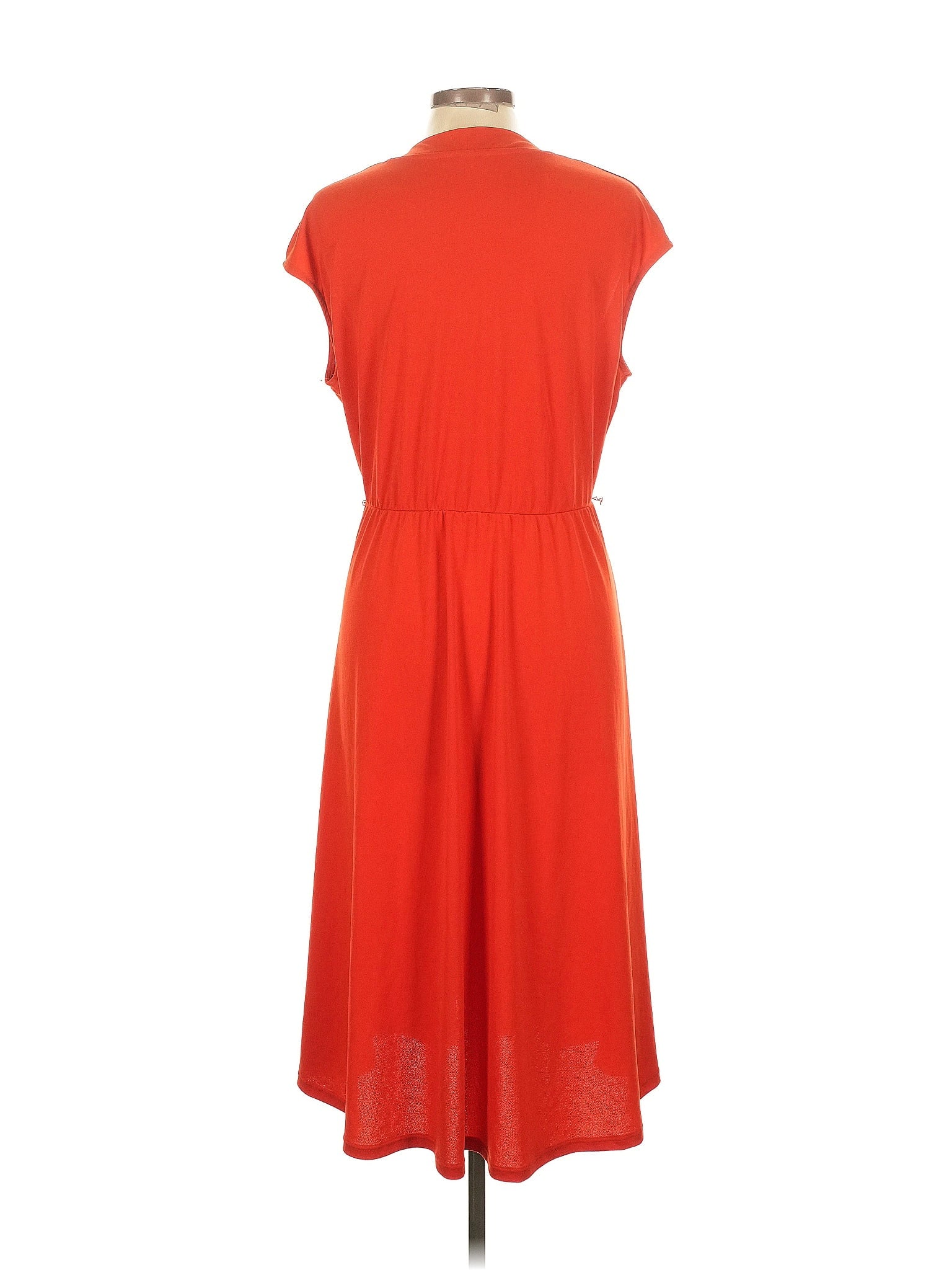 2 size - L