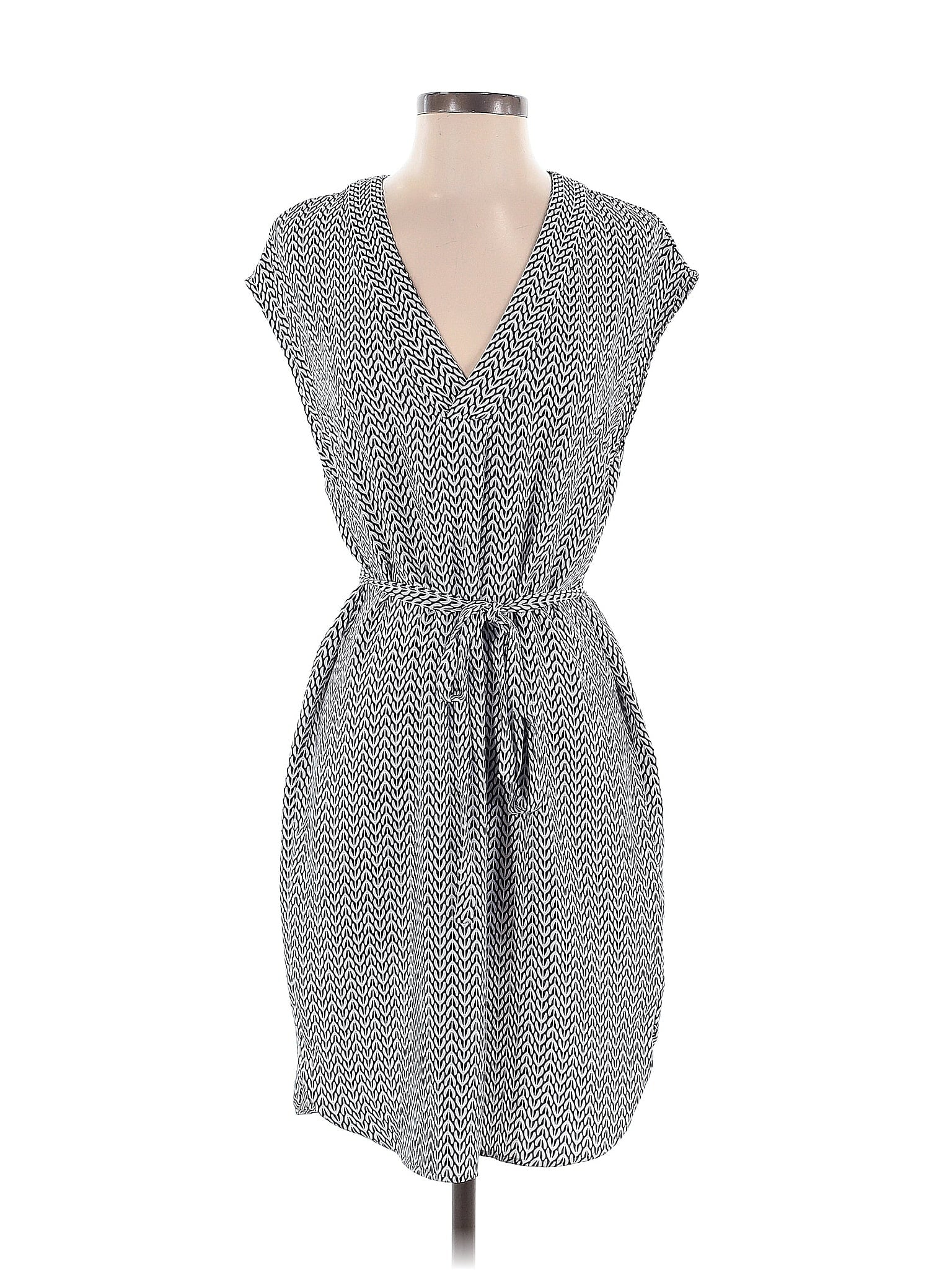 1 size - 4
