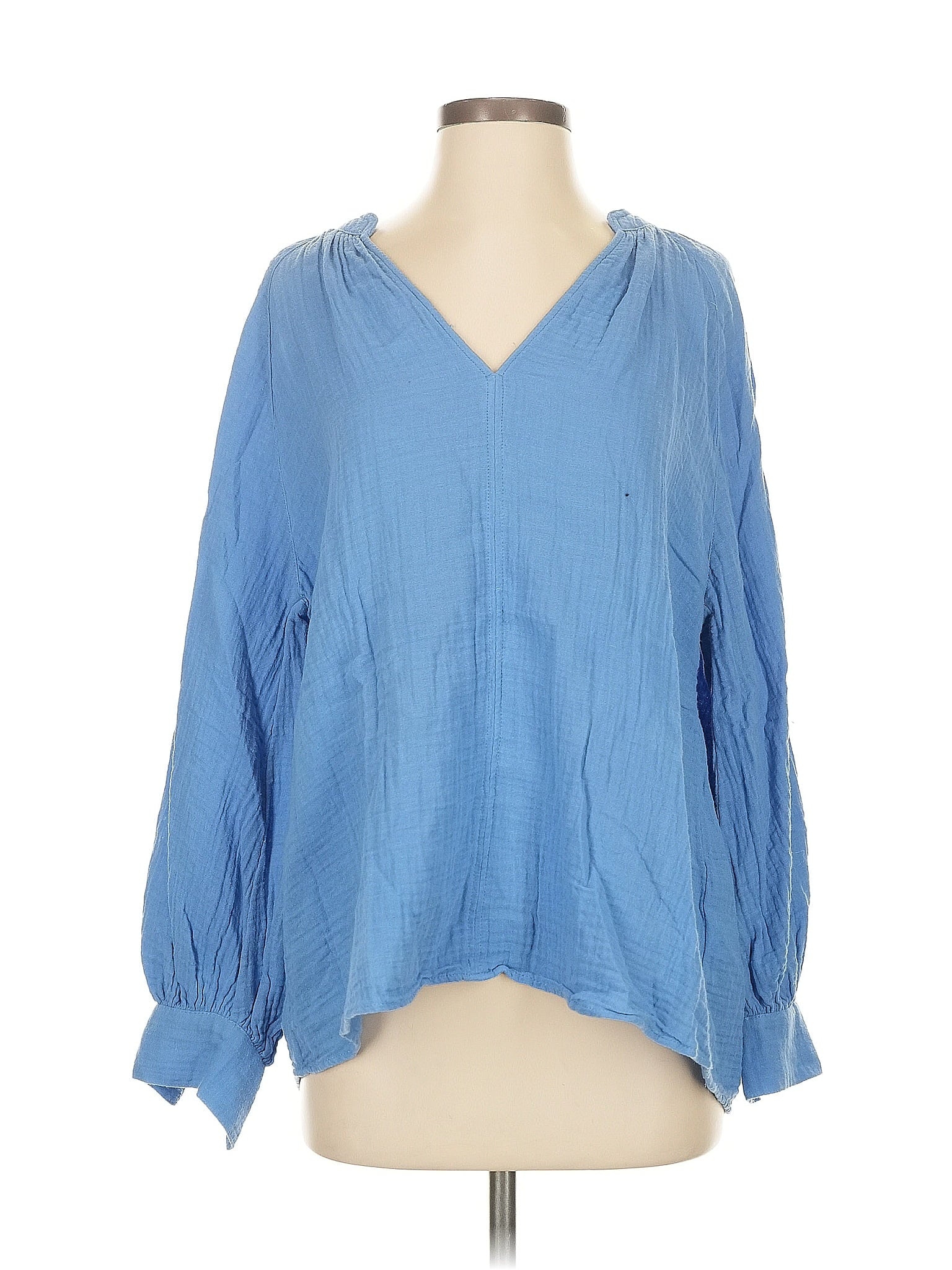 1 size - S
