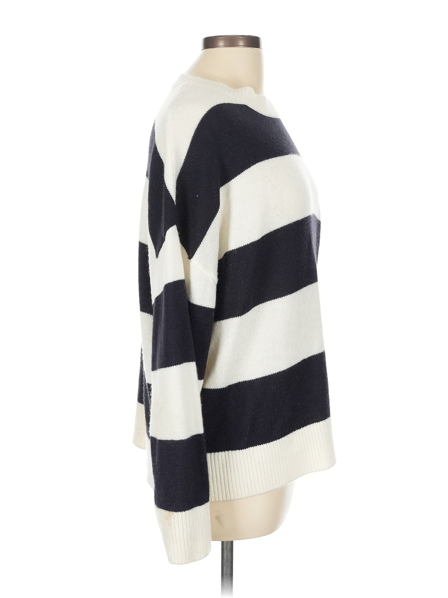 3 size - L