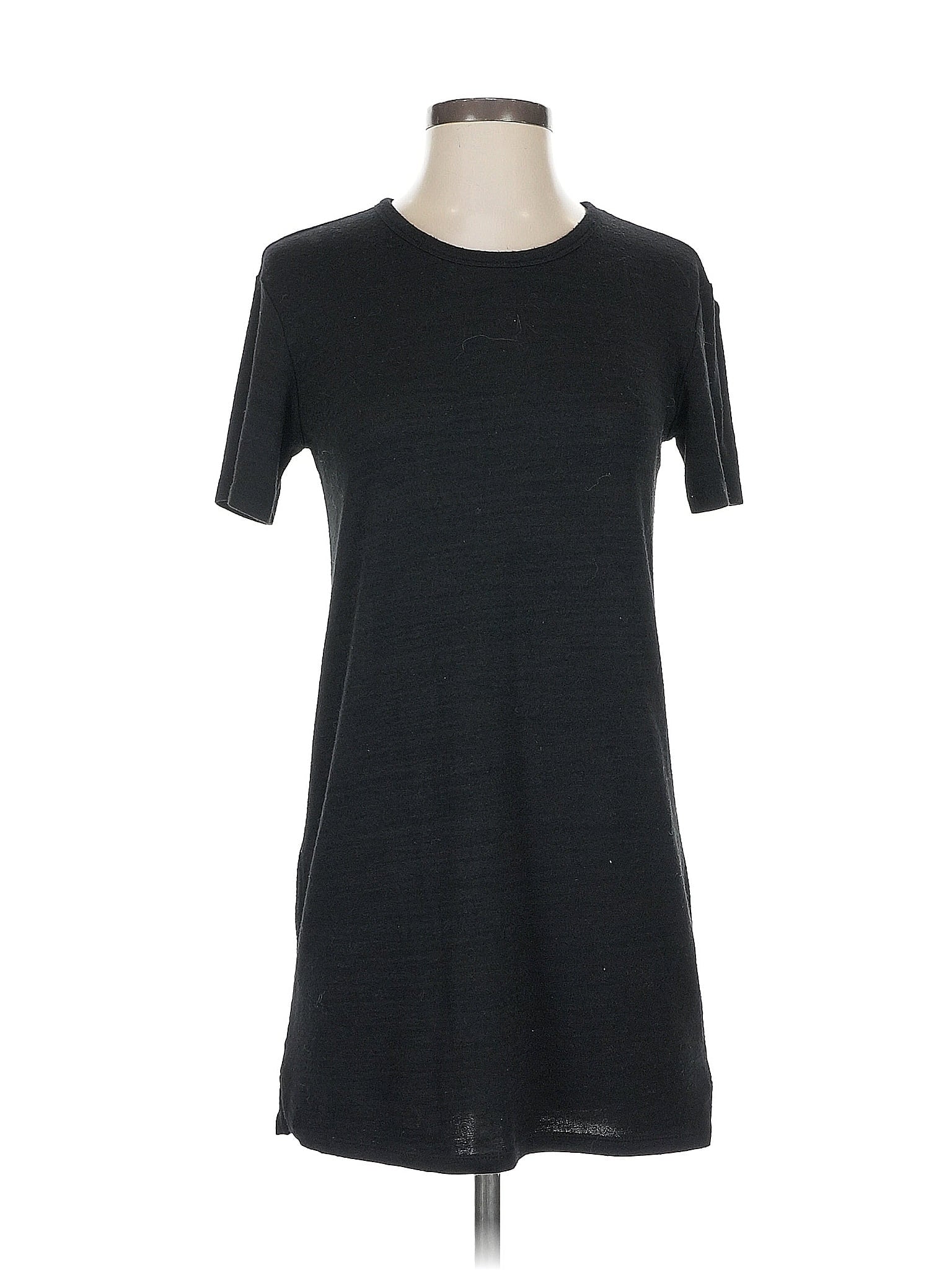 1 size - XXS