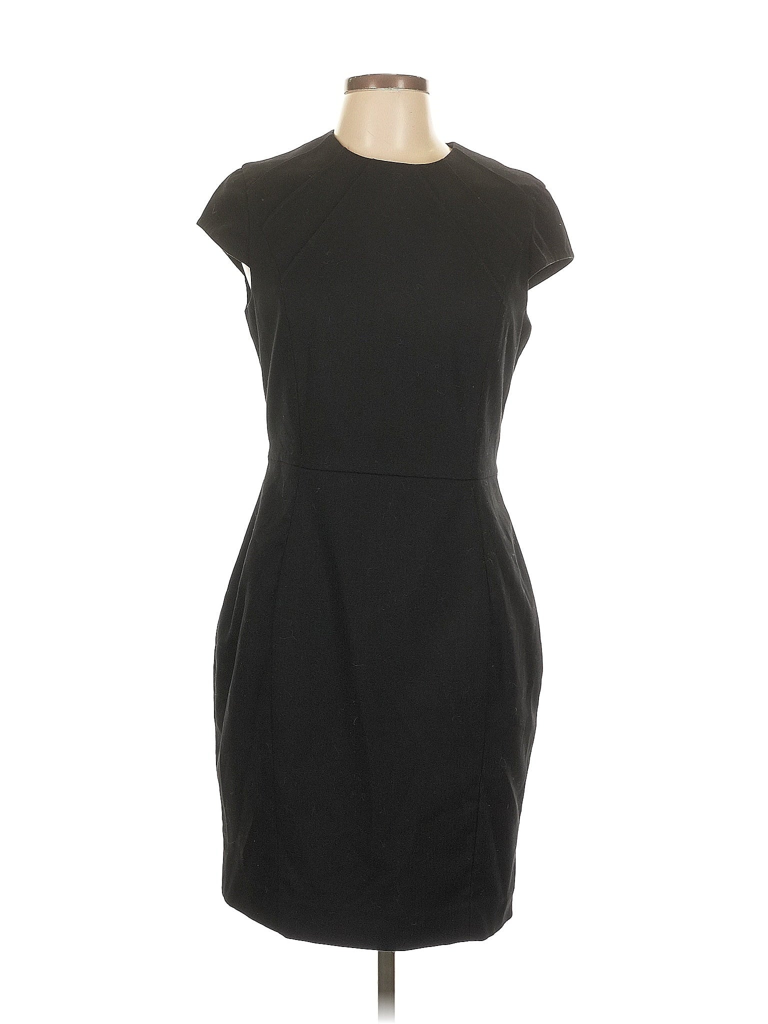 1 size - 12