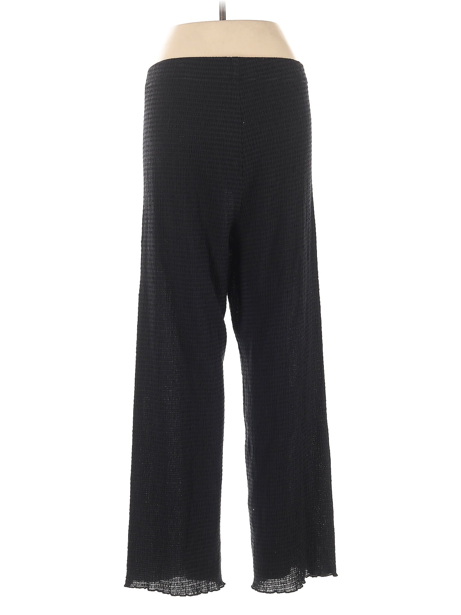 2 size - L