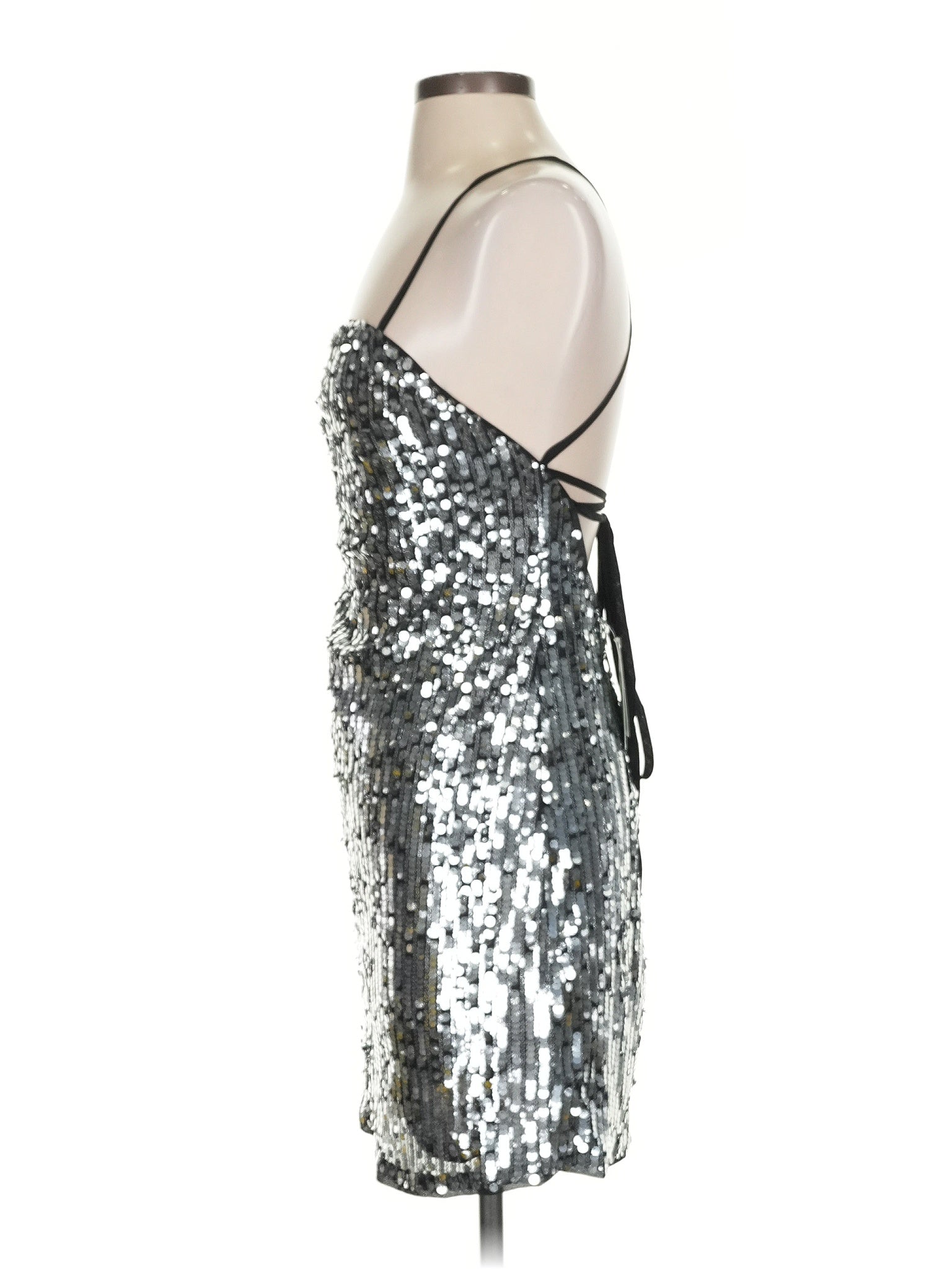 4 size - S