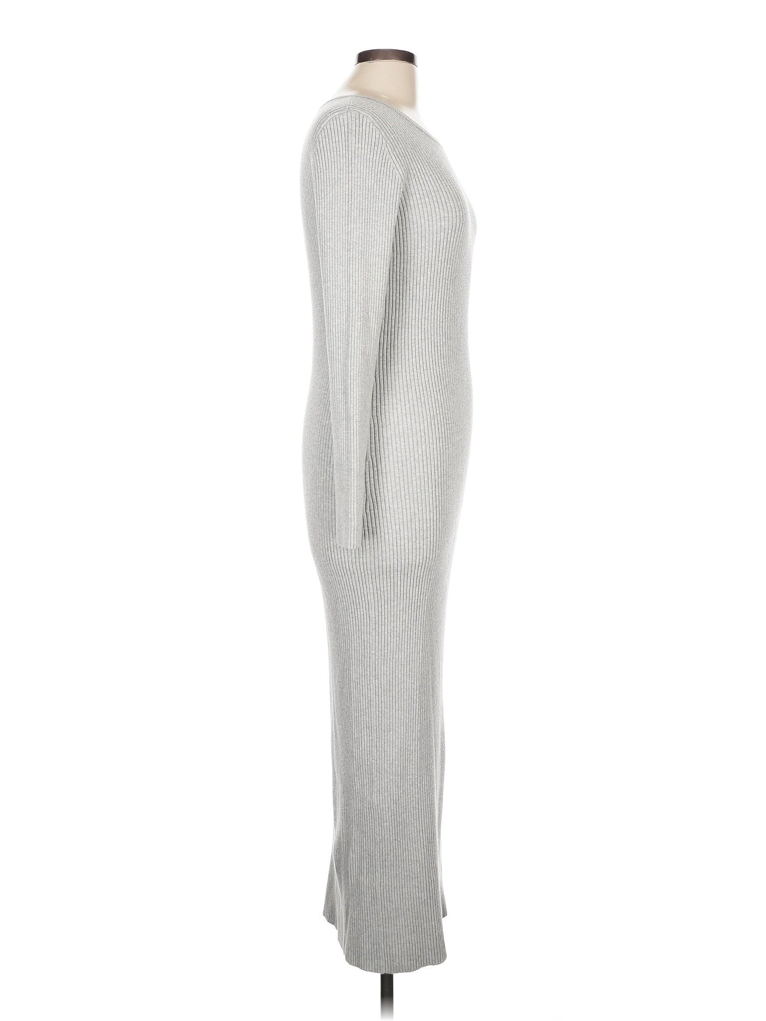 3 size - L