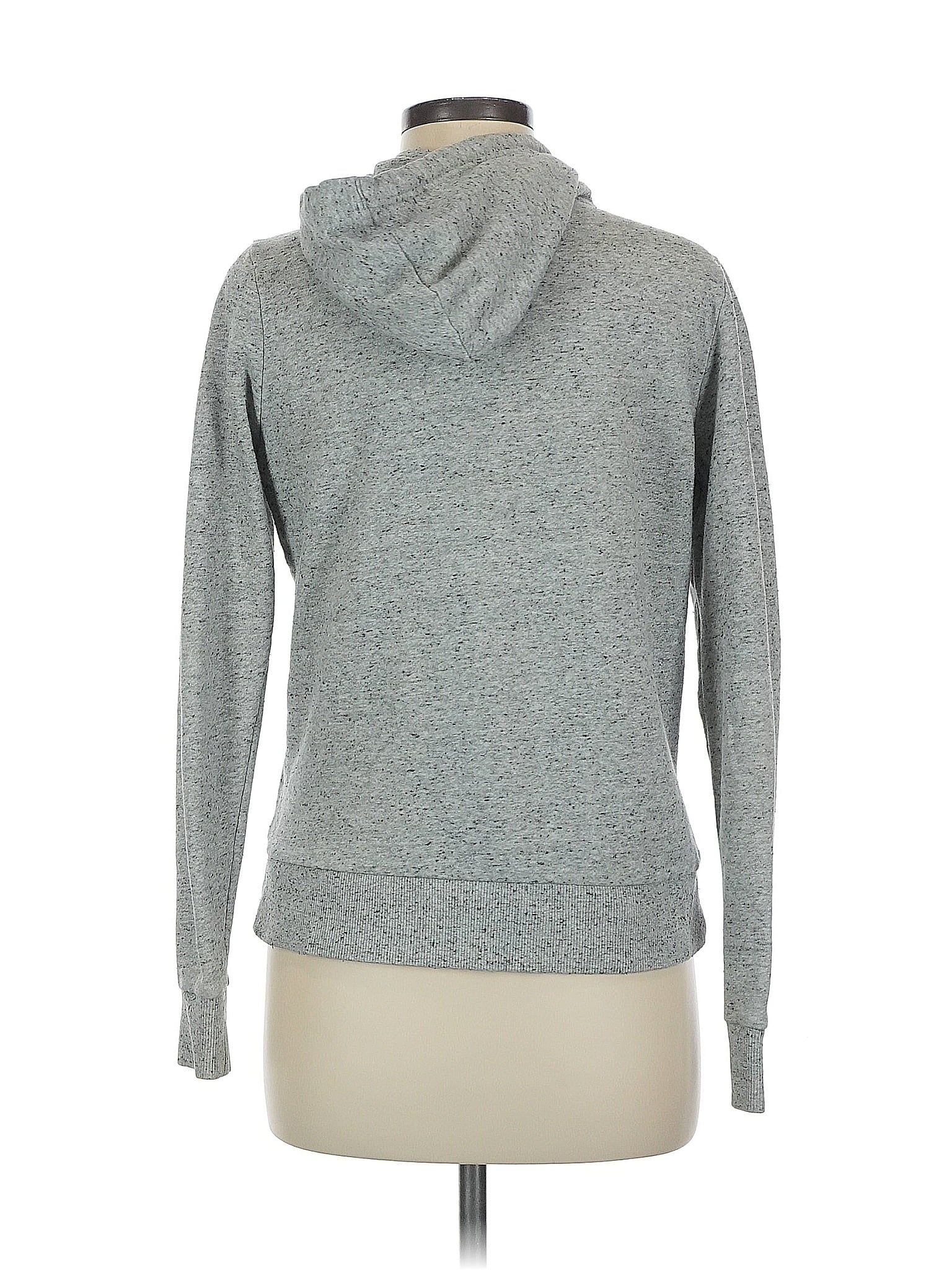 2 size - M