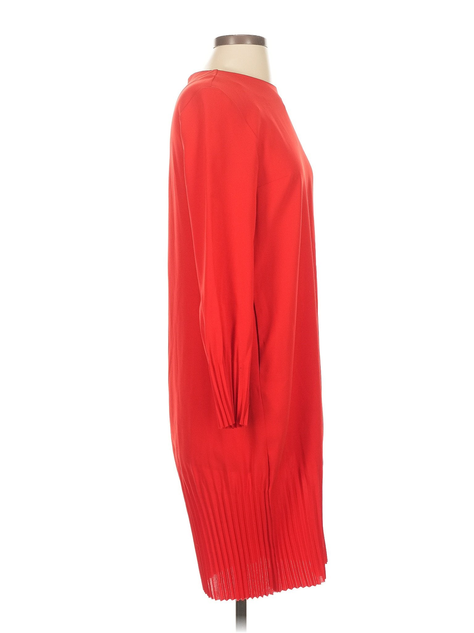 3 size - 2