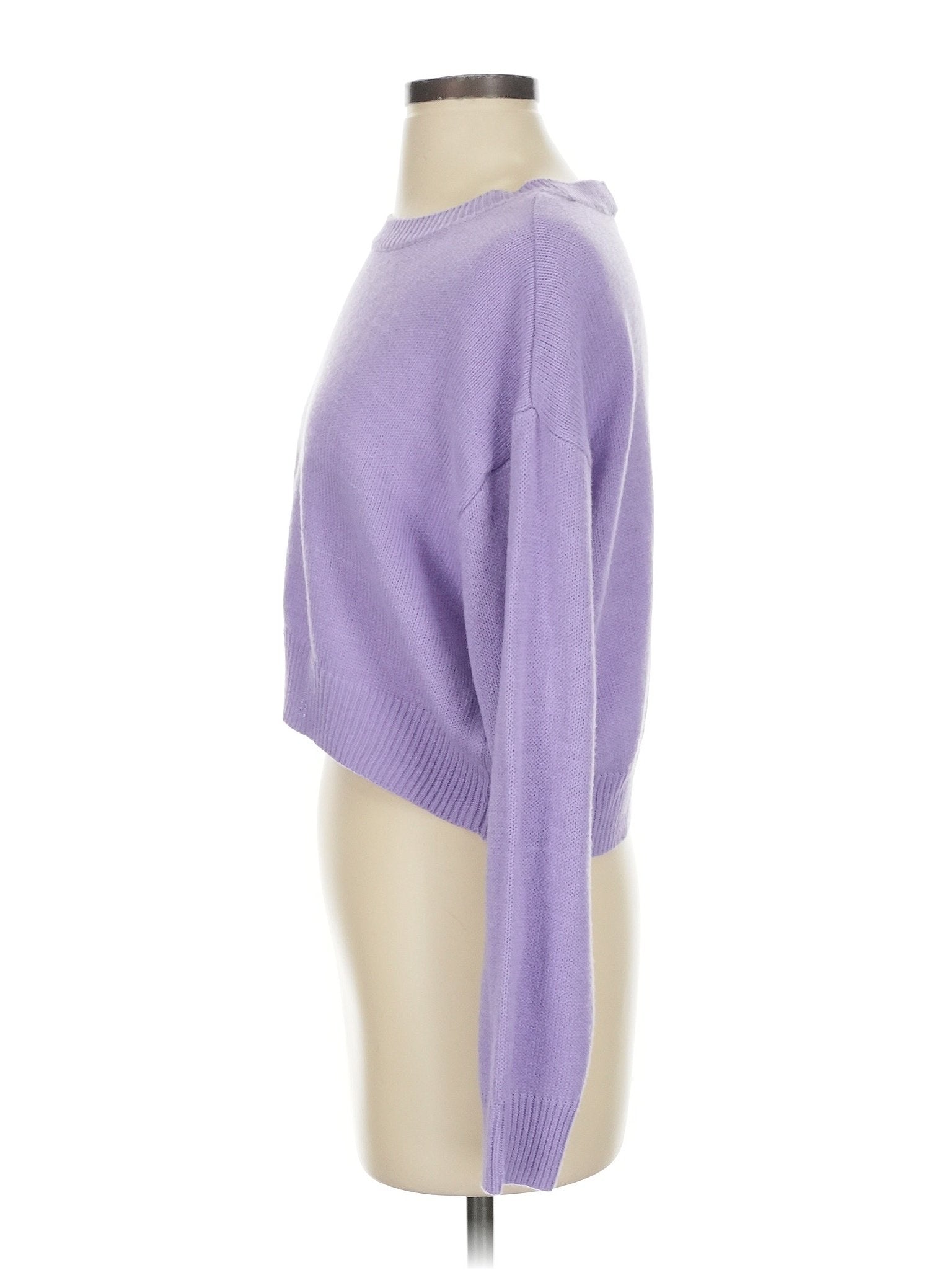 4 size - S