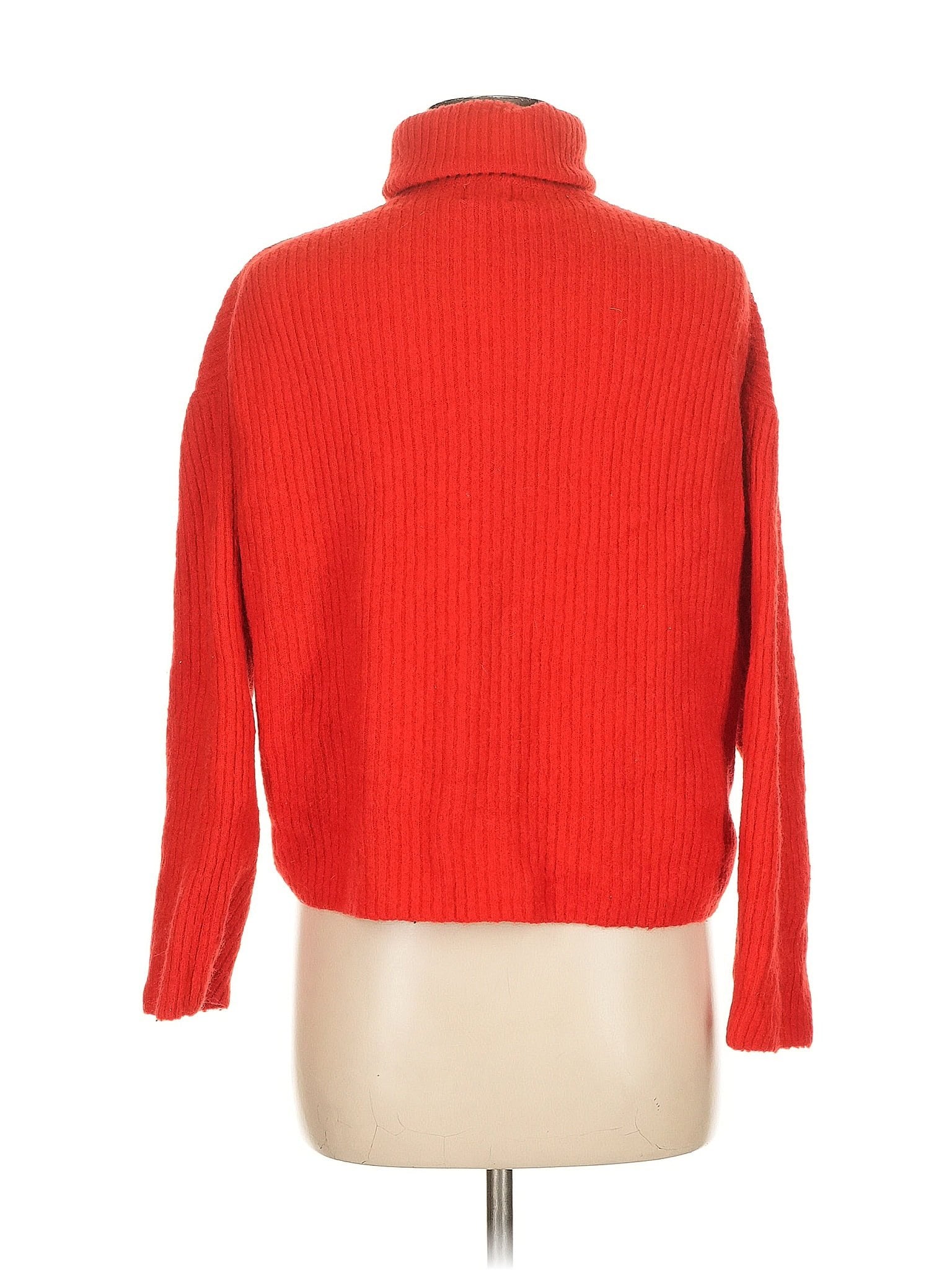 2 size - M