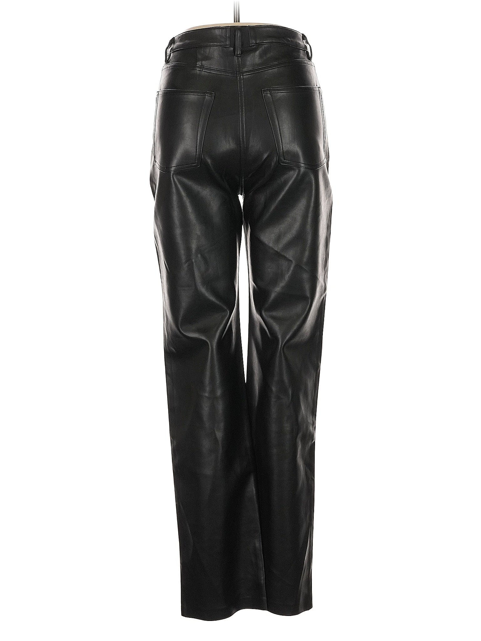 2 size - 10 (Estimated)