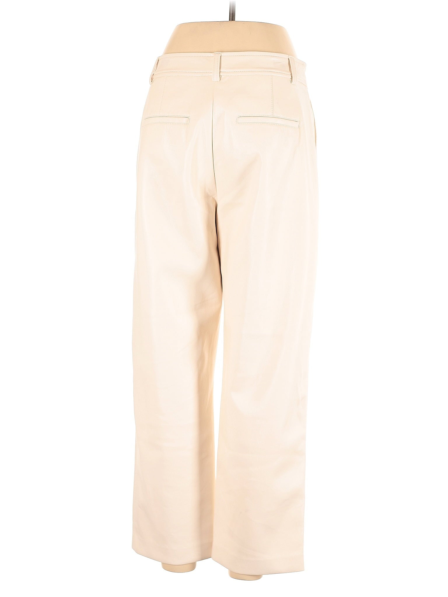 2 size - 10