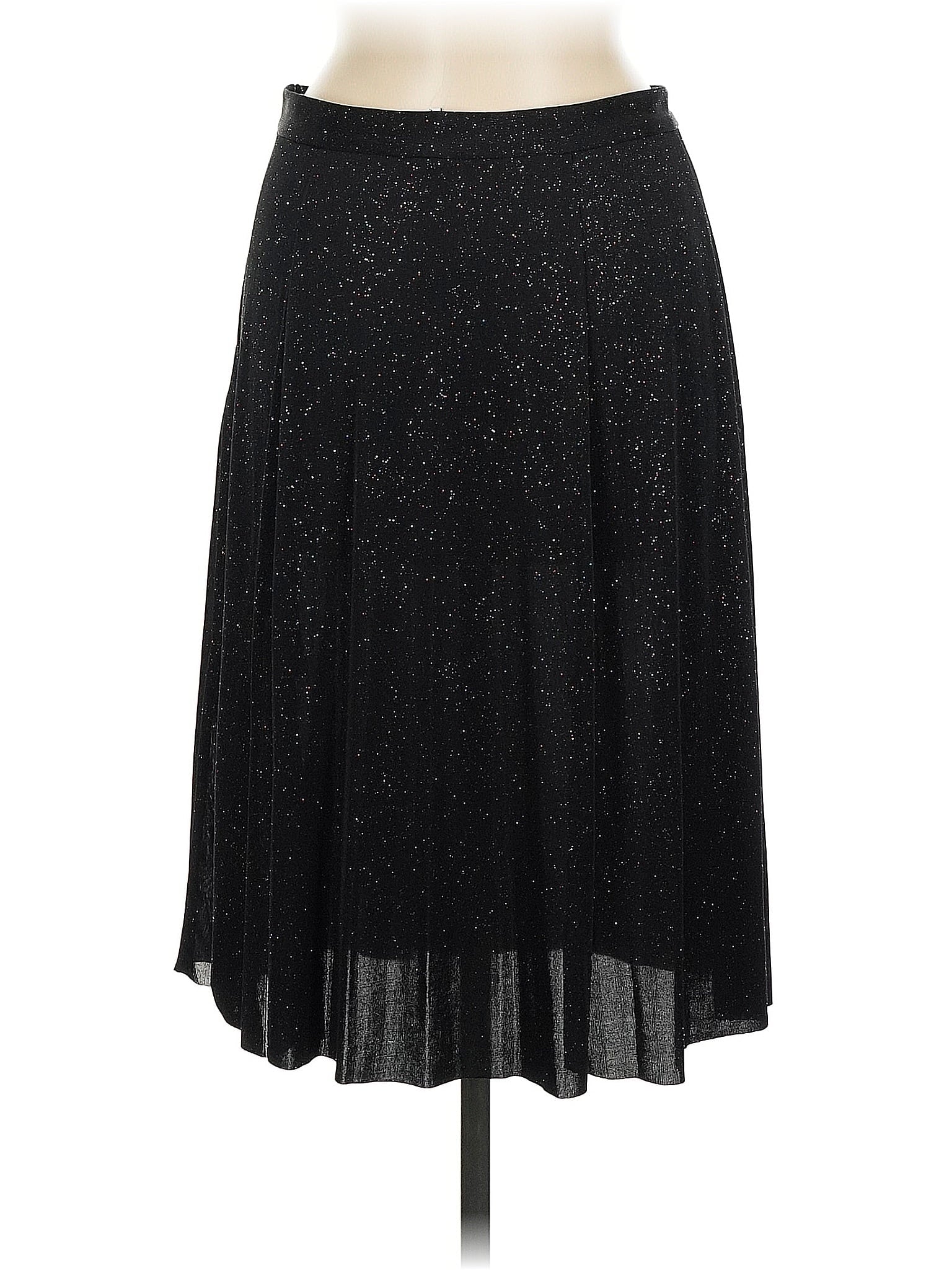 2 size - 8