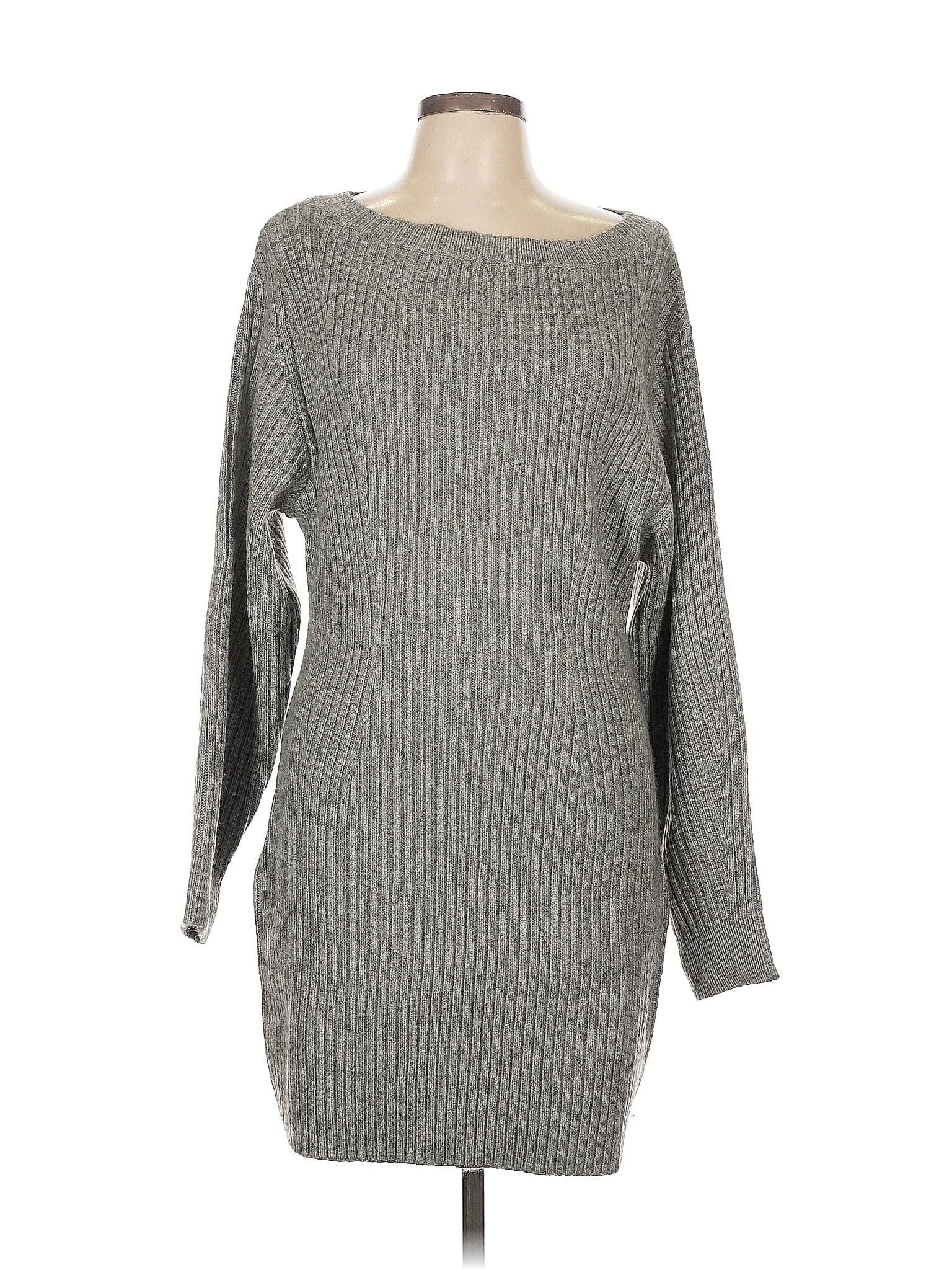 1 size - L