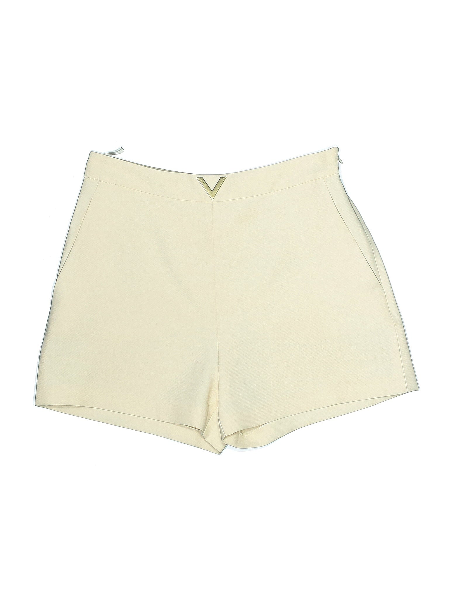 1 size - 44 (IT)