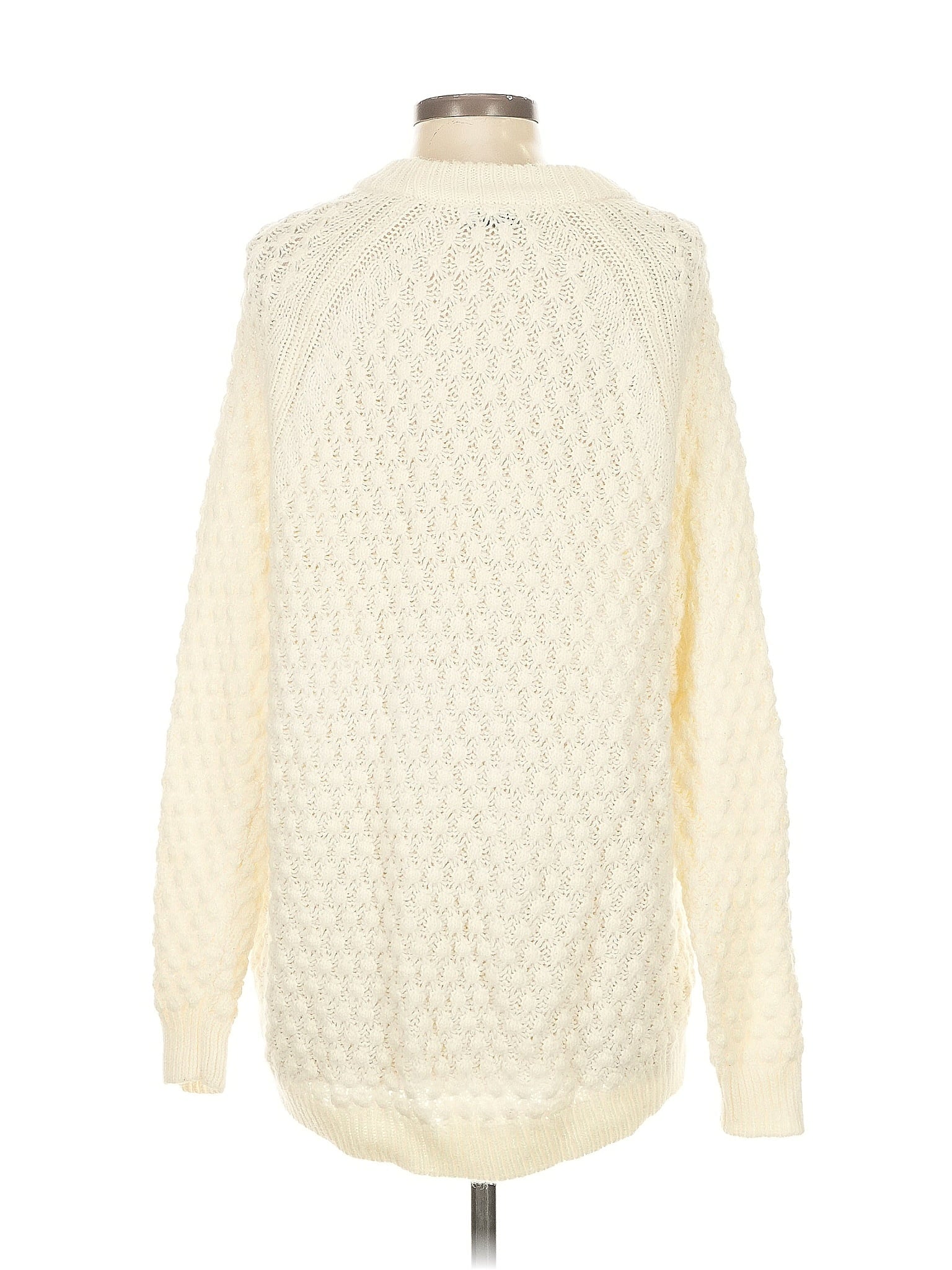 2 size - S
