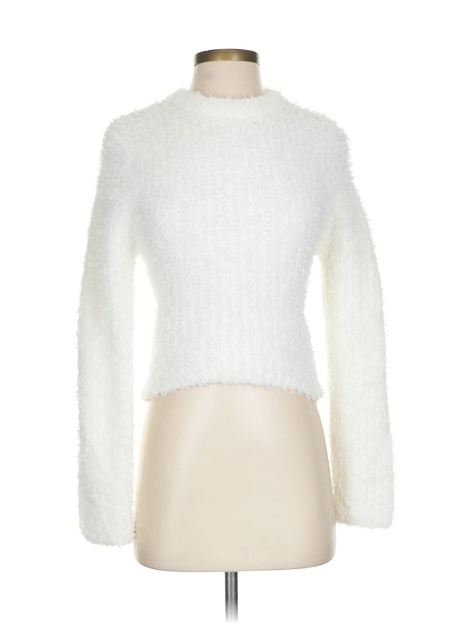 1 size - XXS