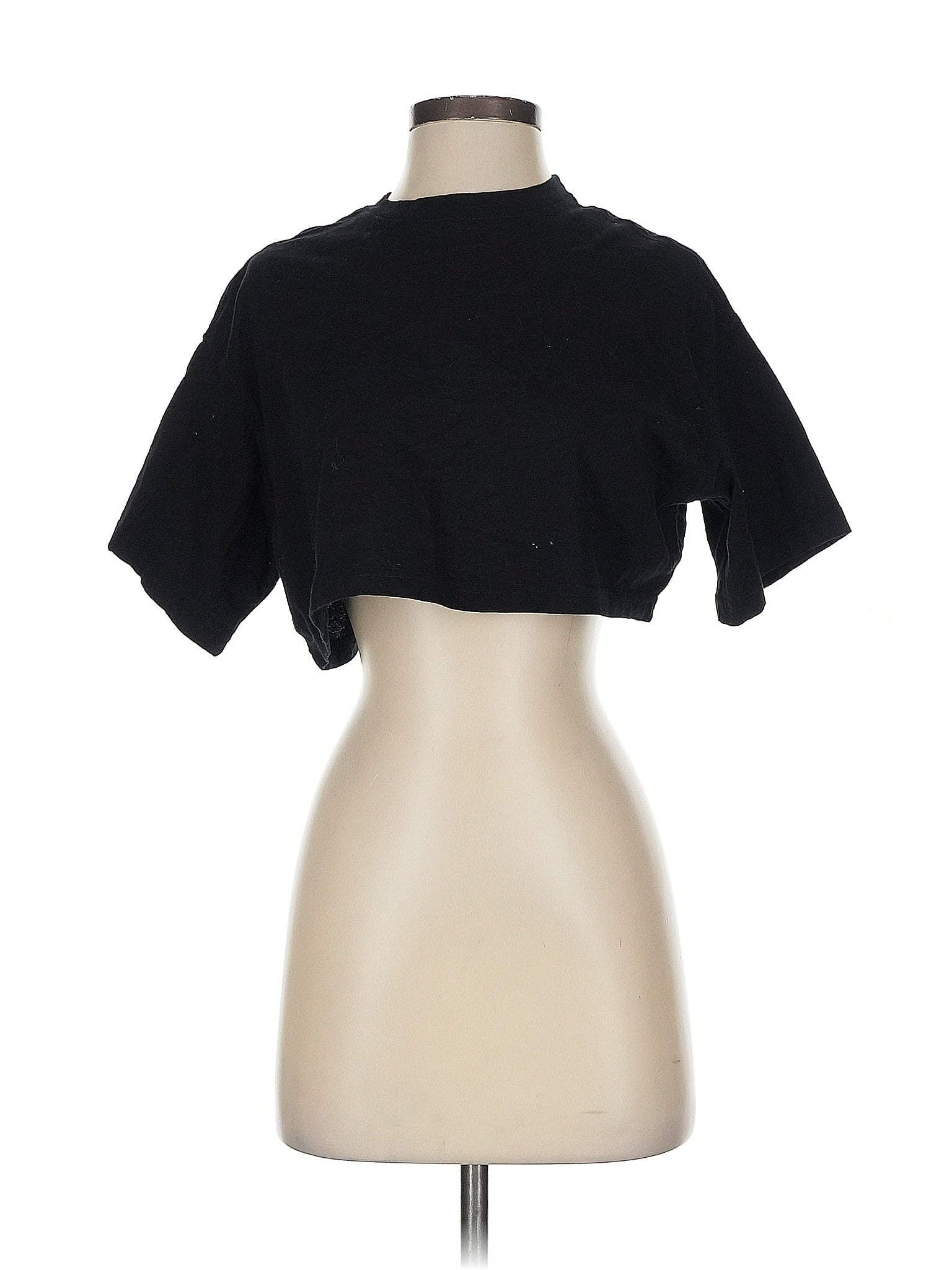 1 size - S