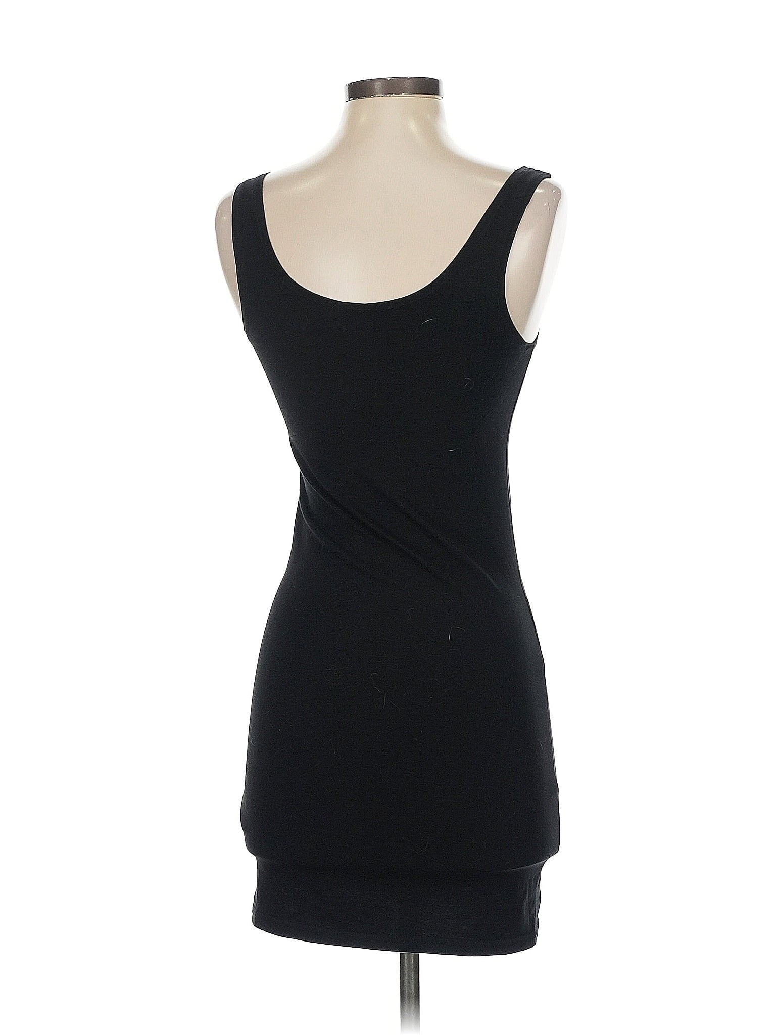 2 size - 4