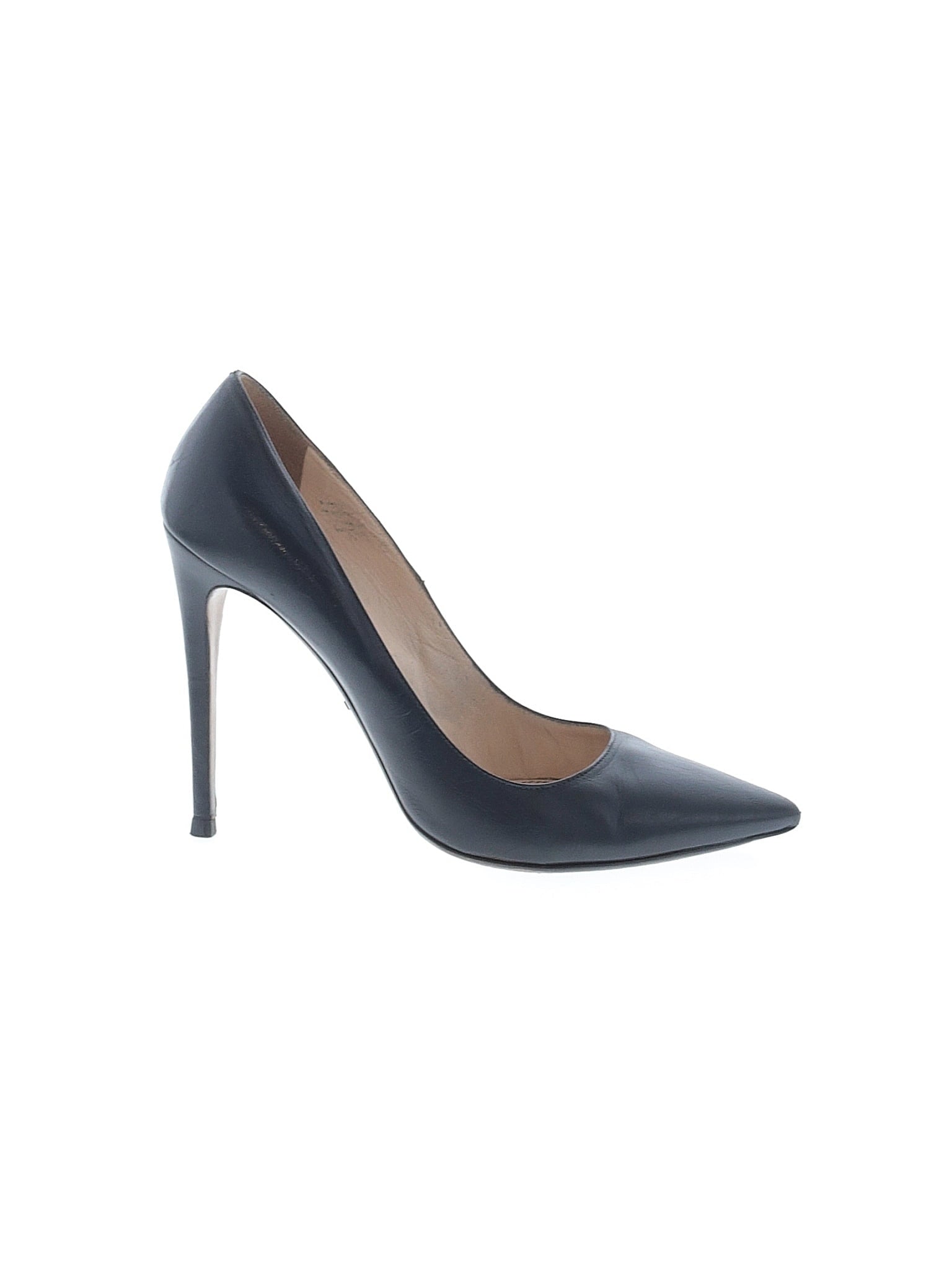 1 shoe size - 40 (EU)