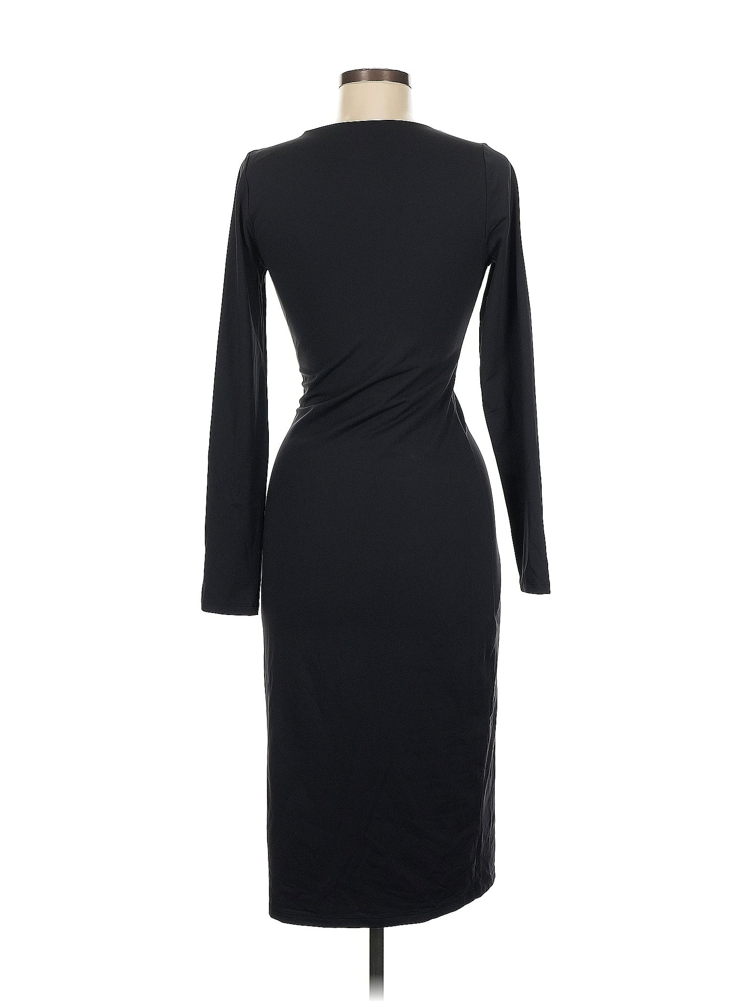 2 size - M
