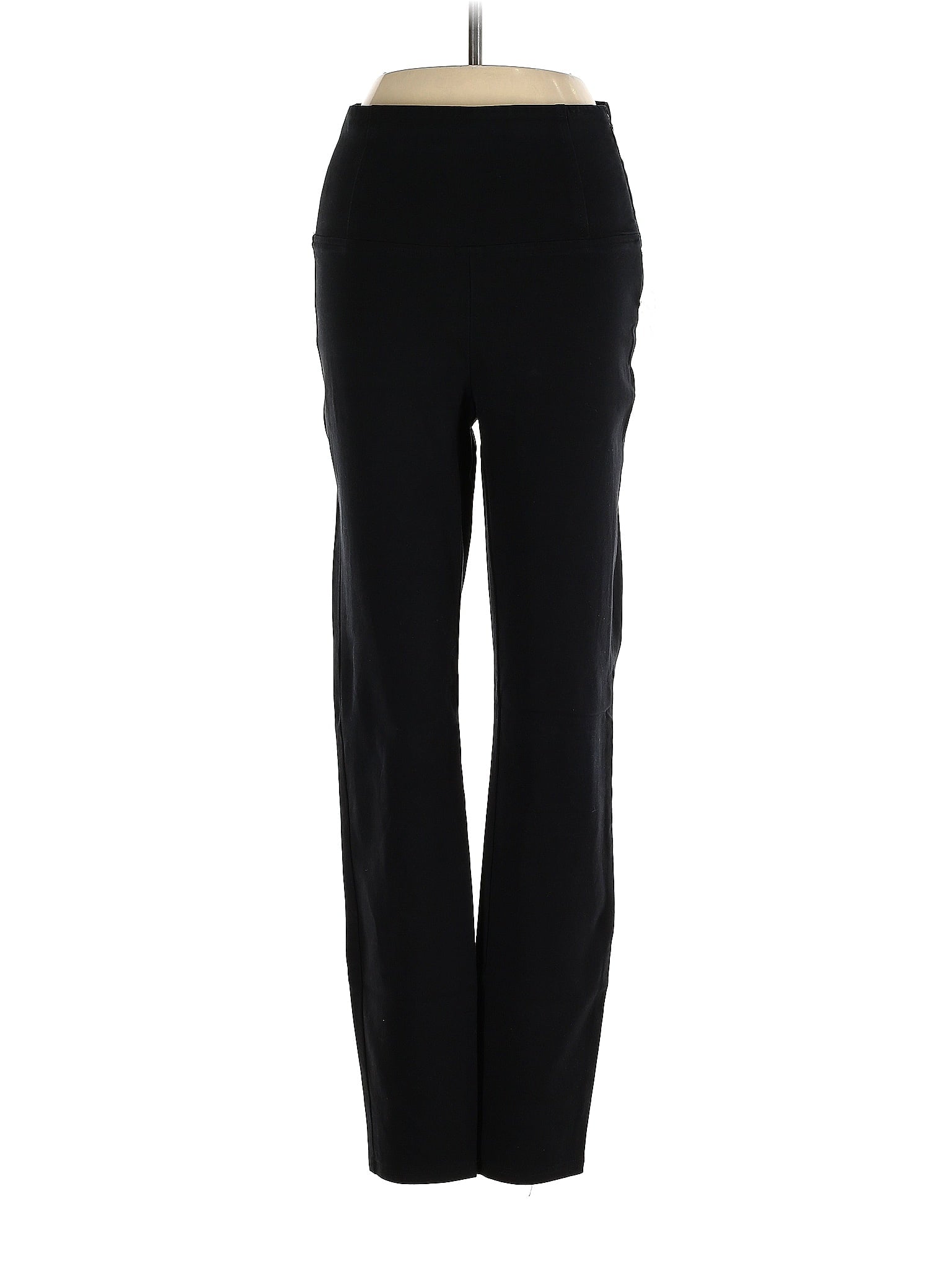 1 size - 0