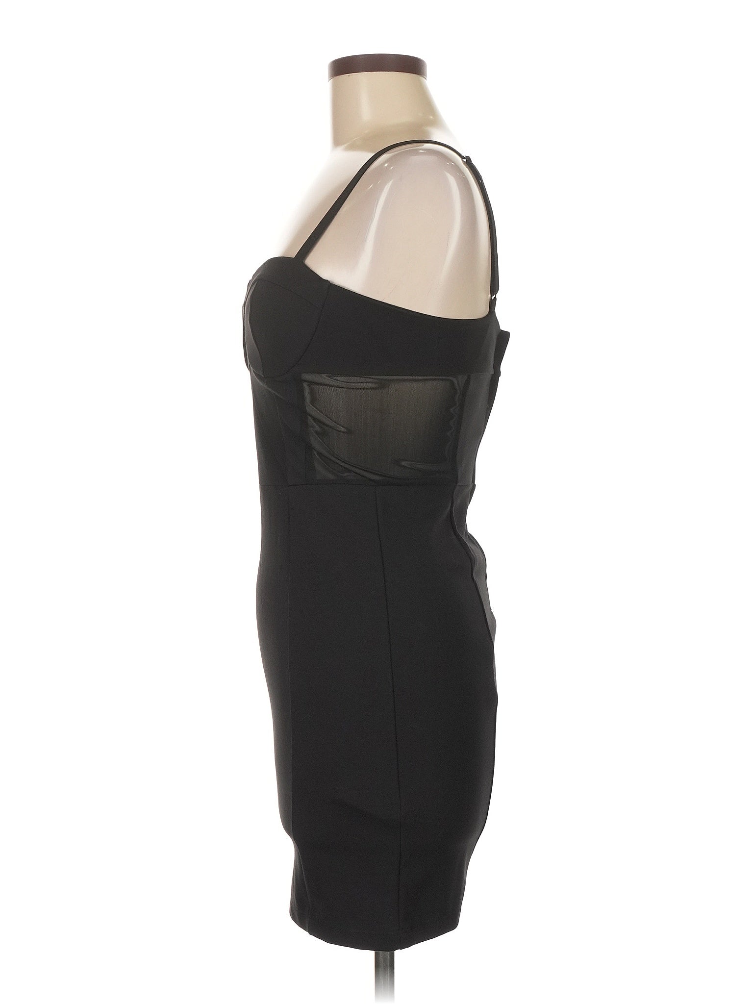 4 size - 6