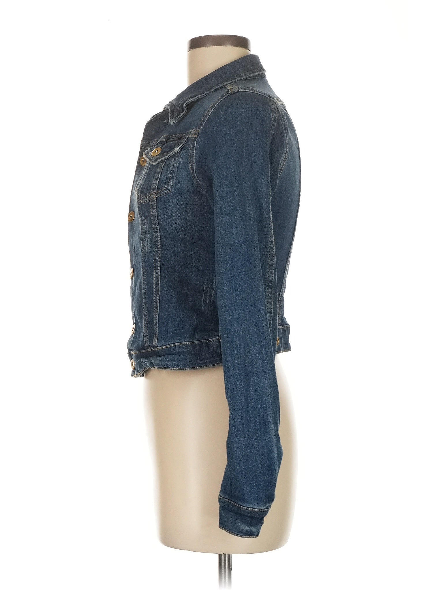 4 size - 6