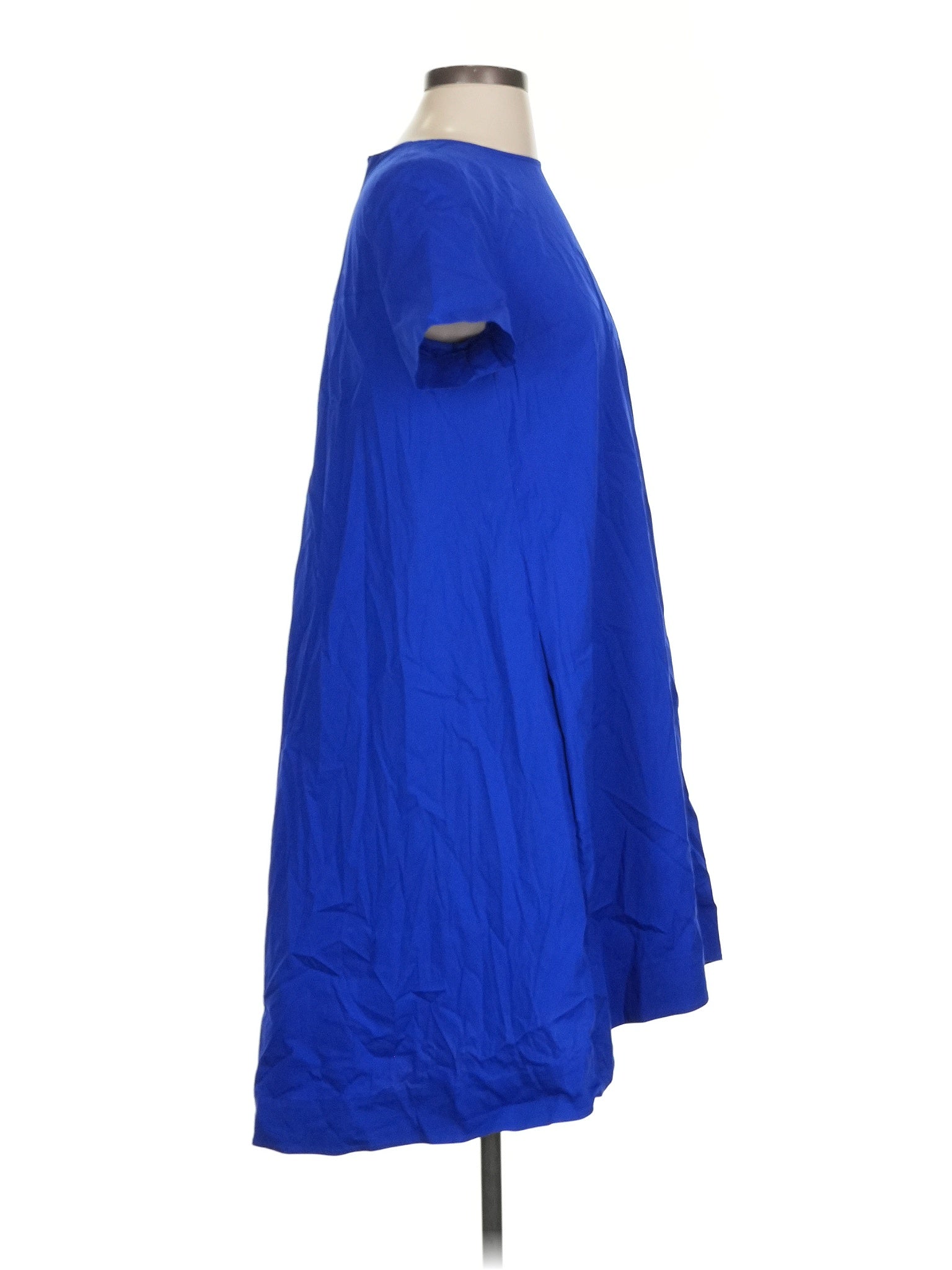 3 size - 32 (EU)