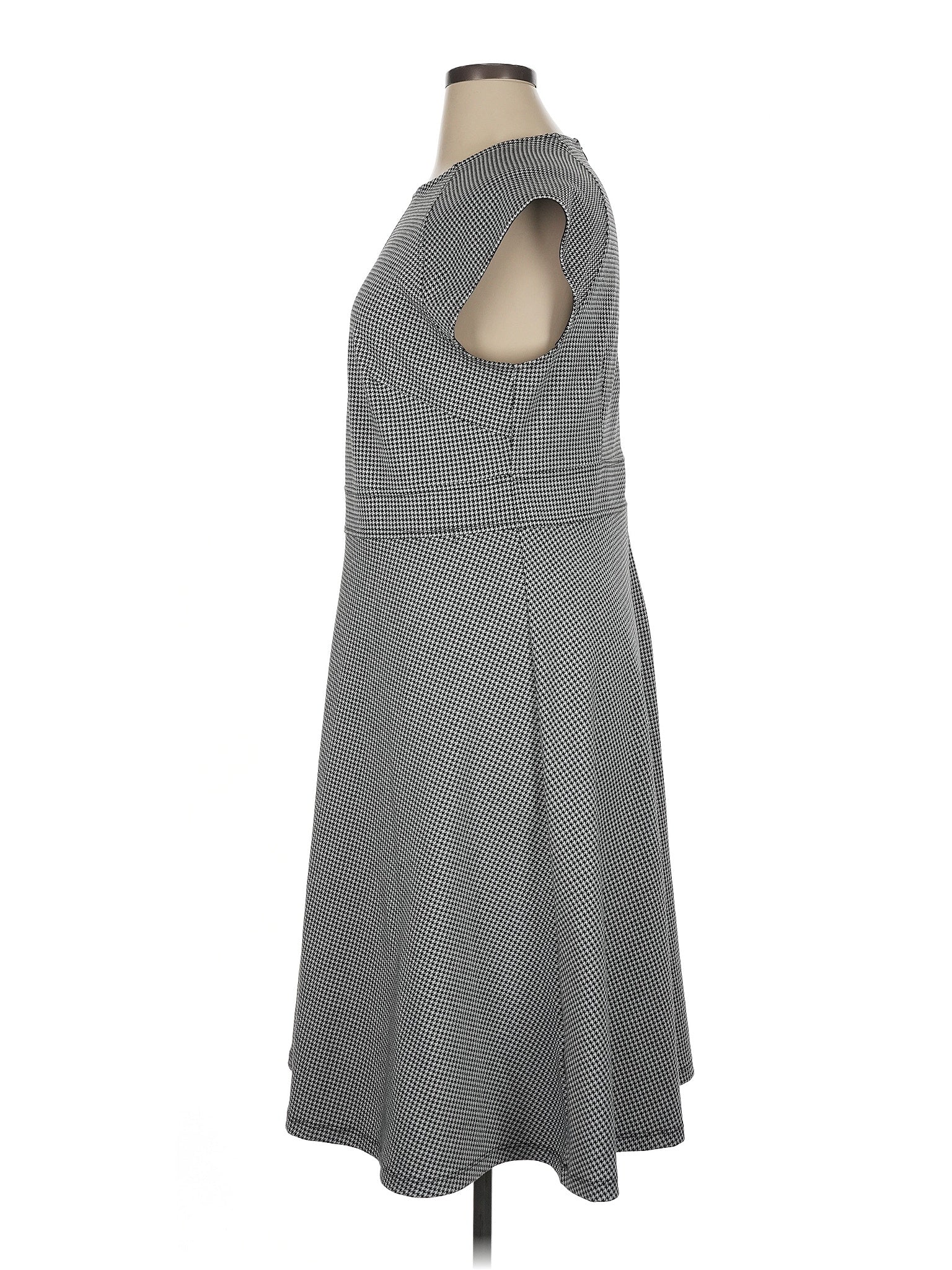 4 size - XL