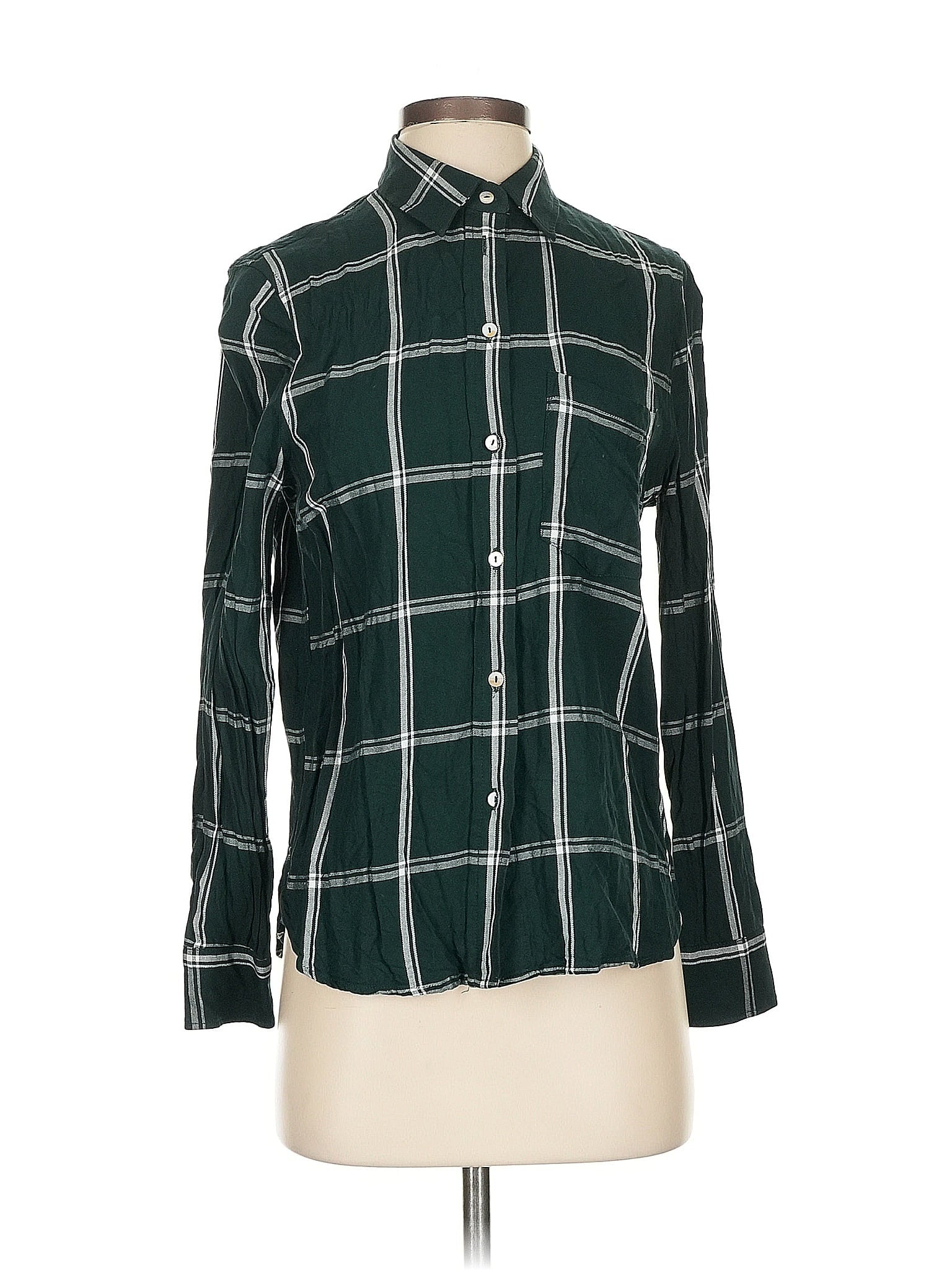 1 size - 4